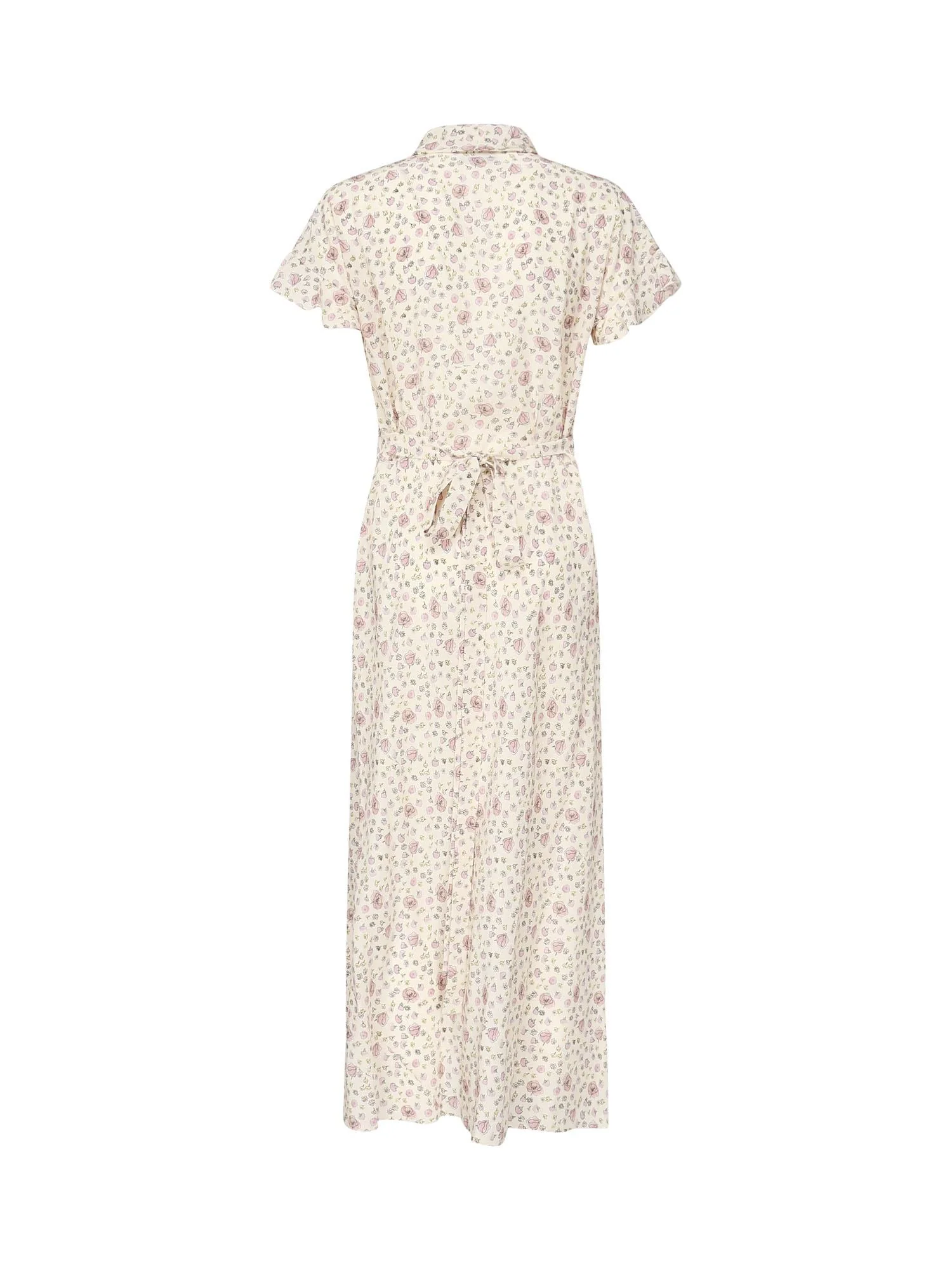 Immagine prodotto 3