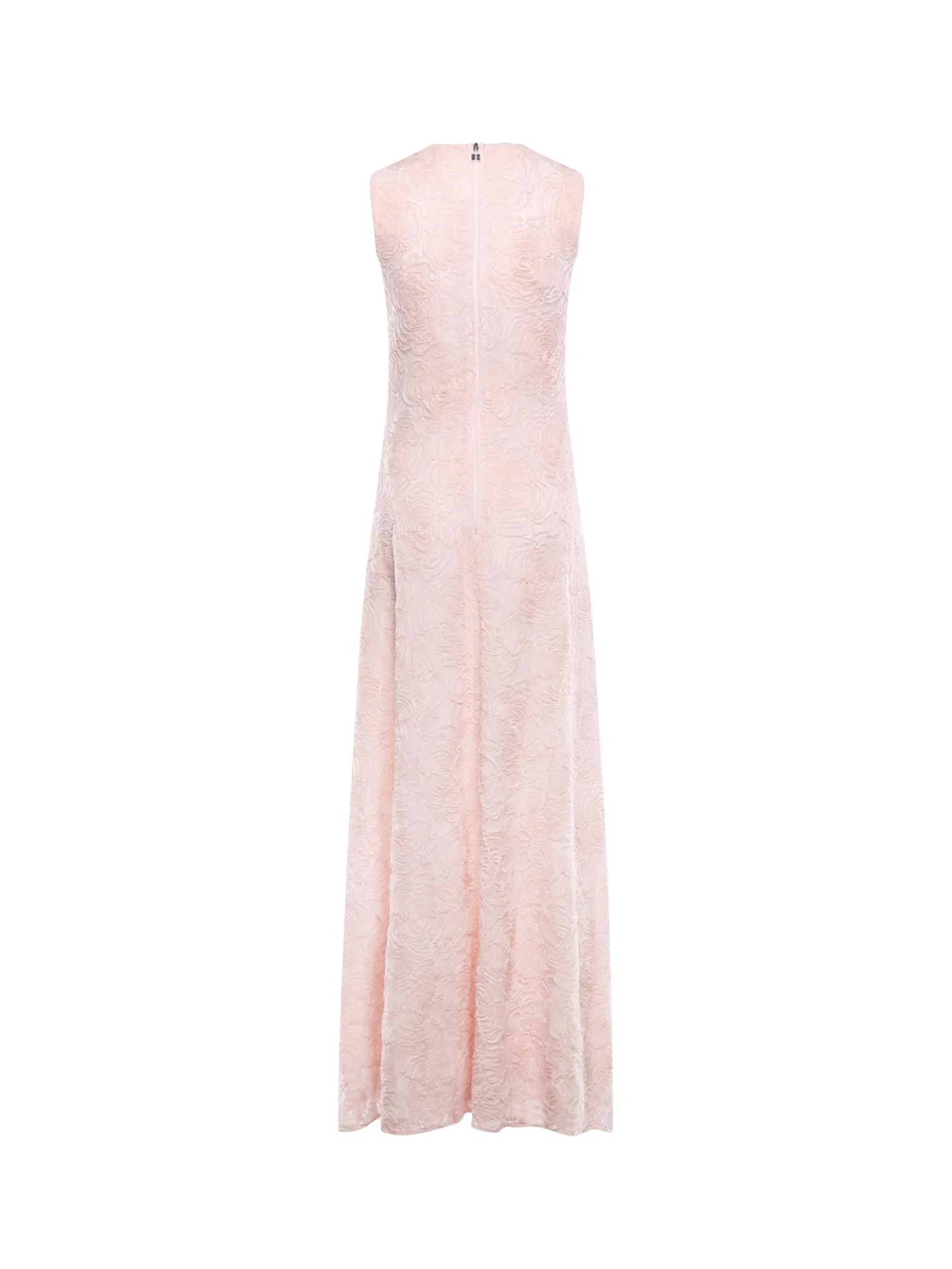 Immagine prodotto 3