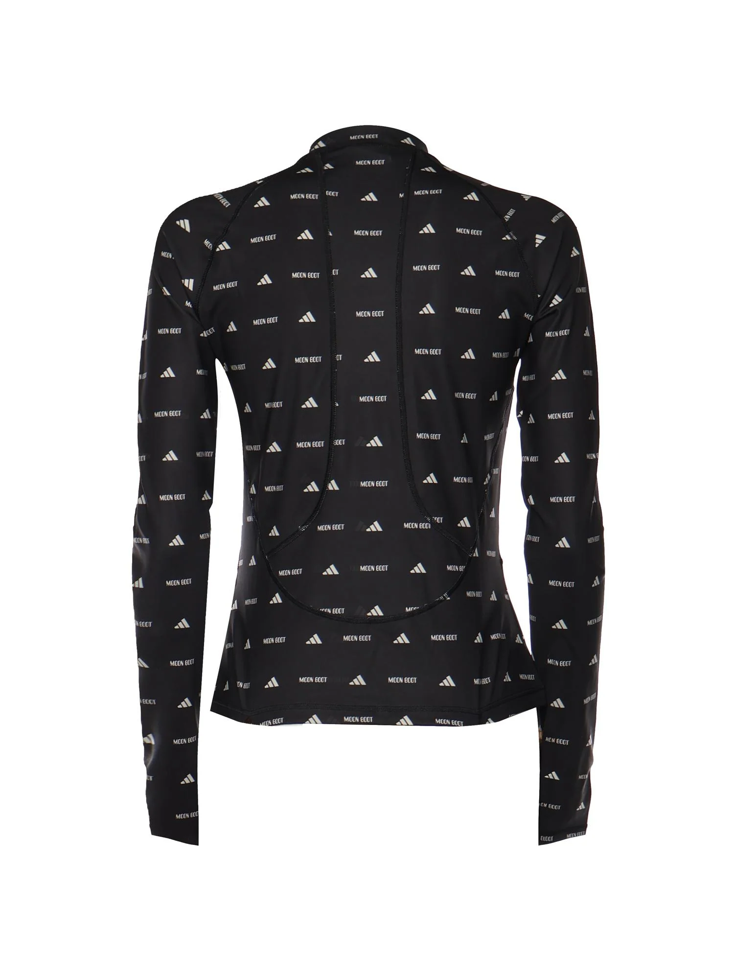 Immagine prodotto 3