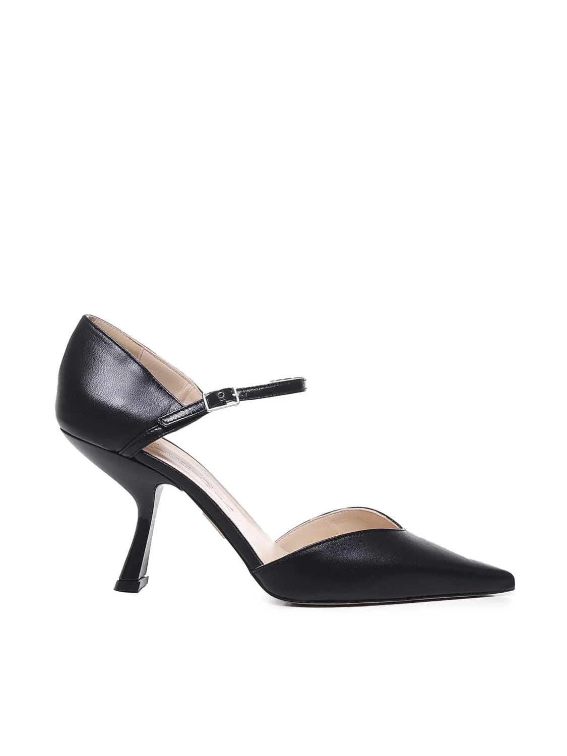 Immagine prodotto 1