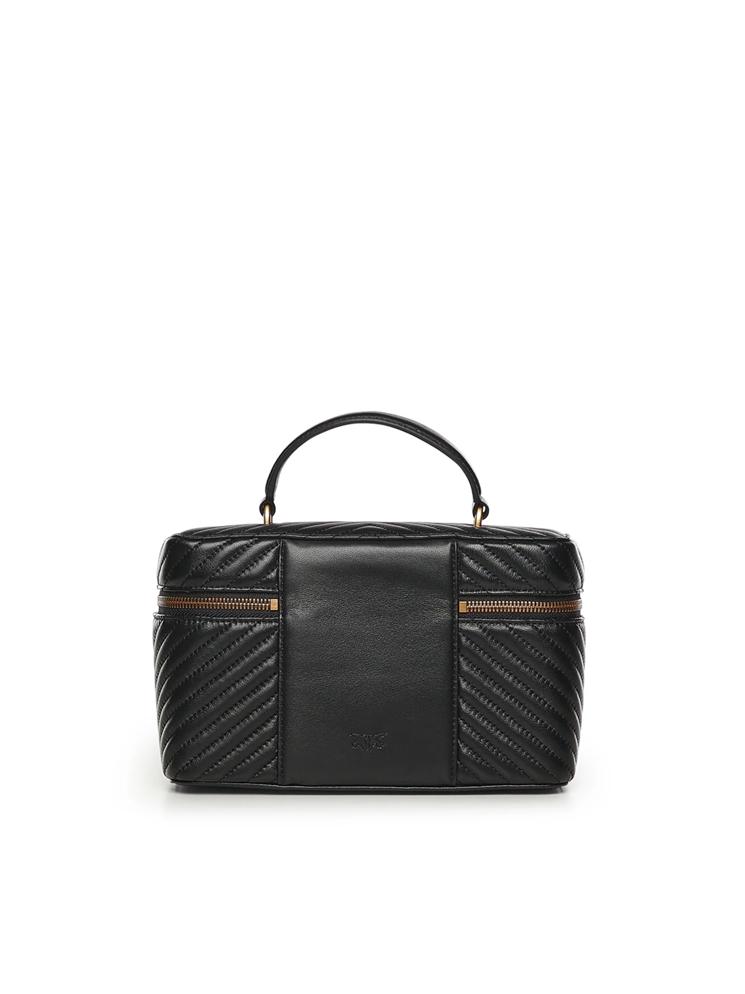Immagine prodotto 3