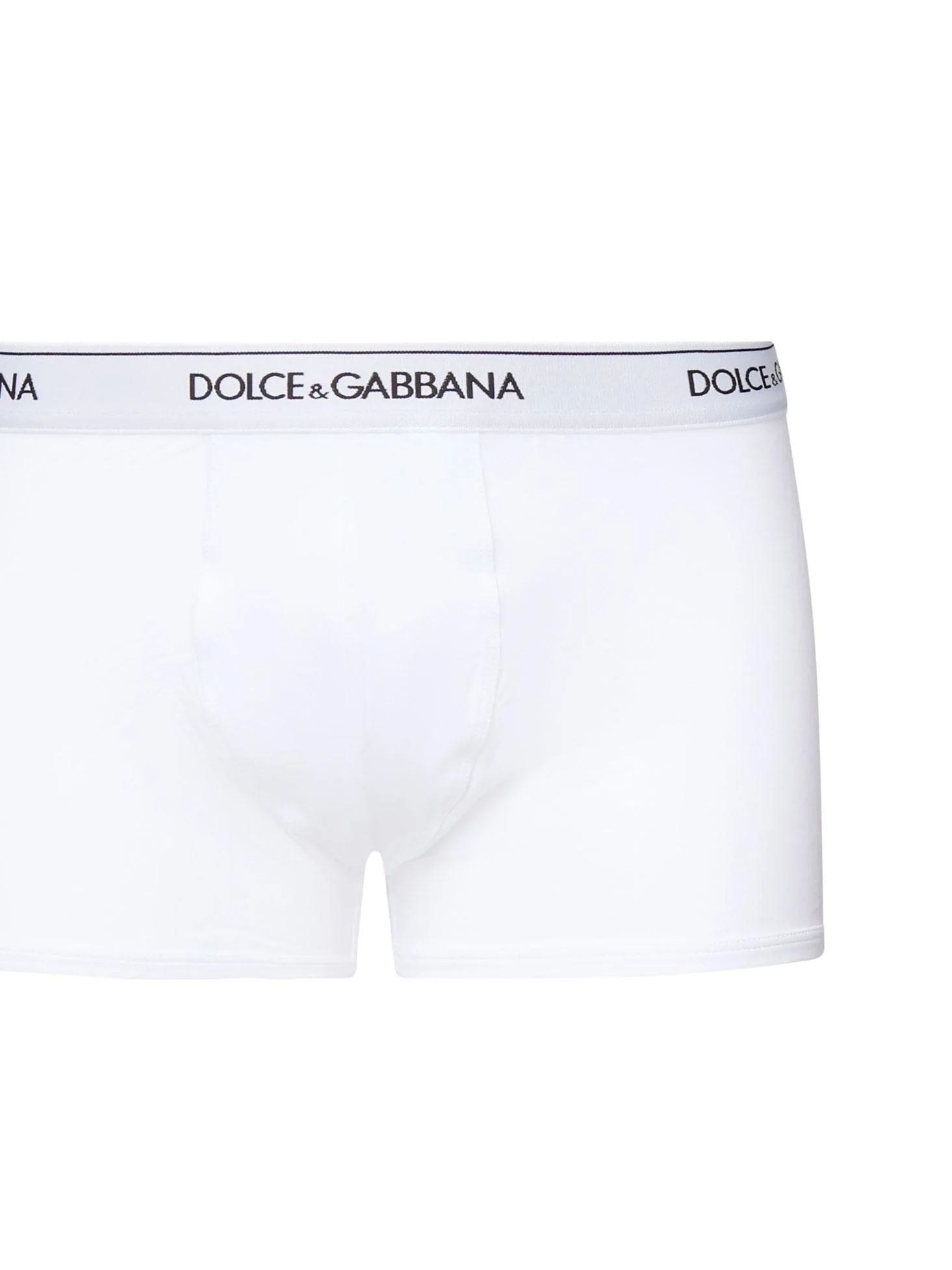 Immagine prodotto 7