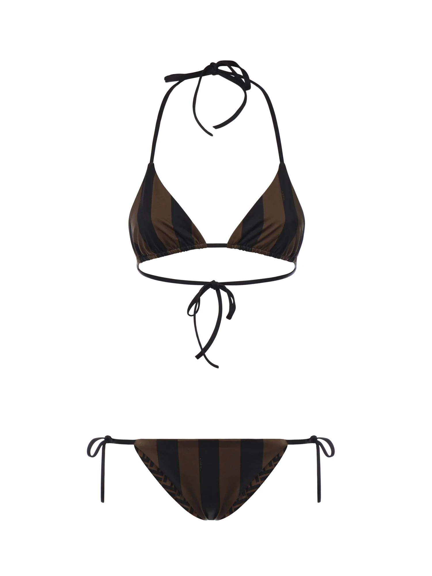 Immagine prodotto 10