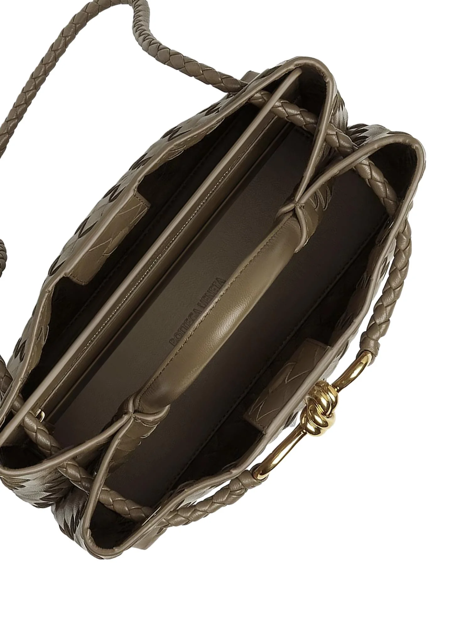 Immagine prodotto 4