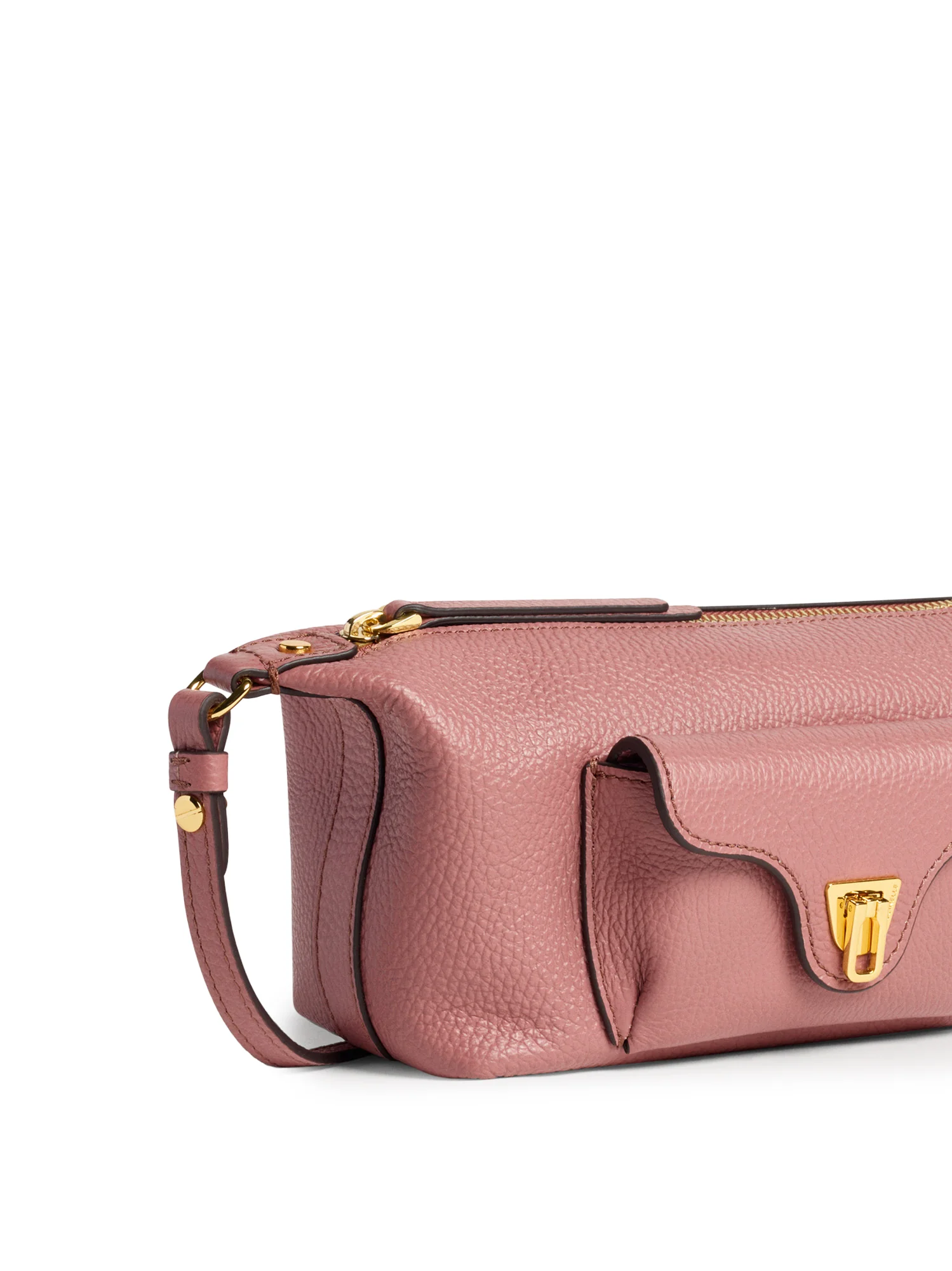 Immagine prodotto 4
