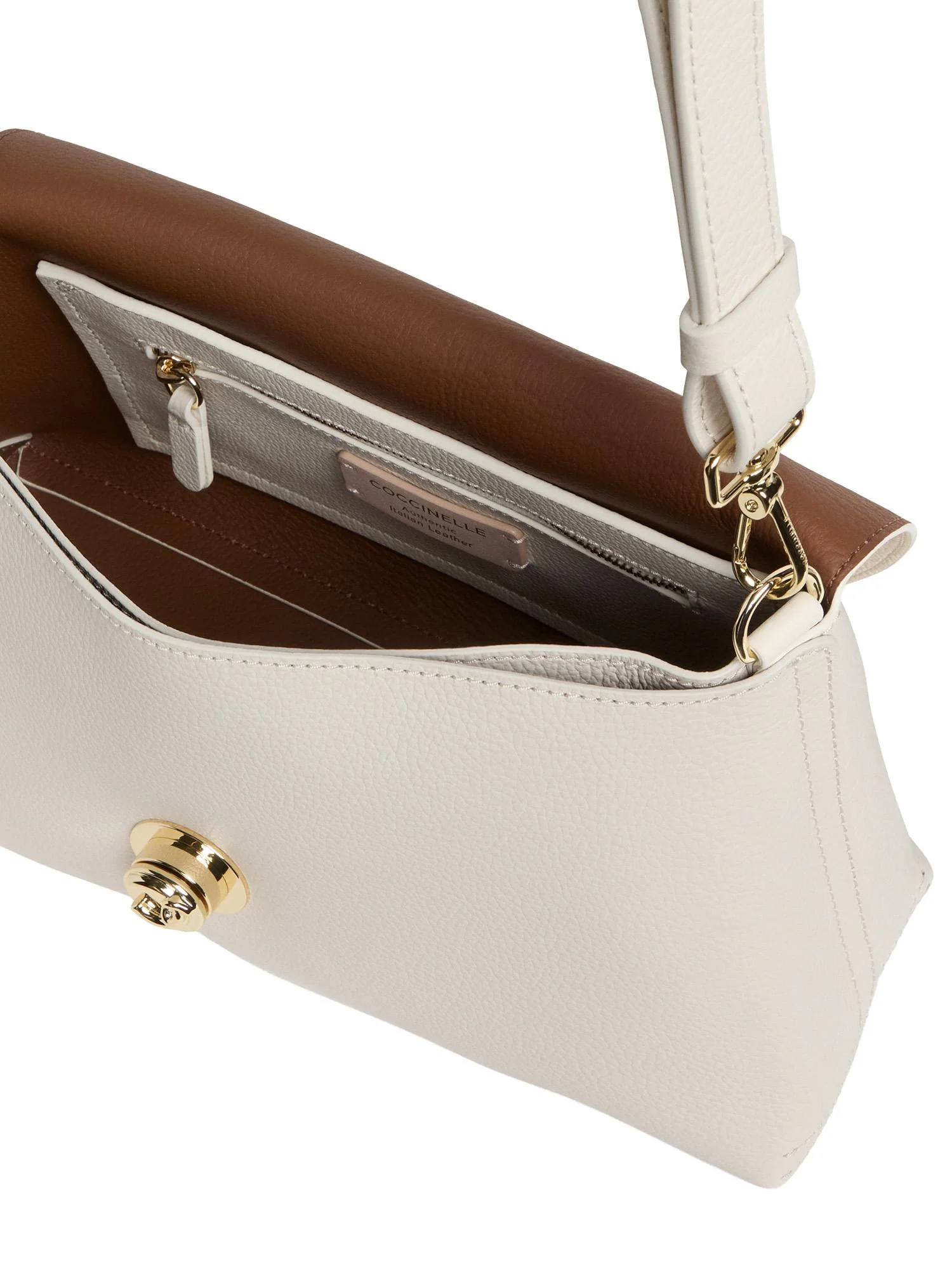 Immagine prodotto 3