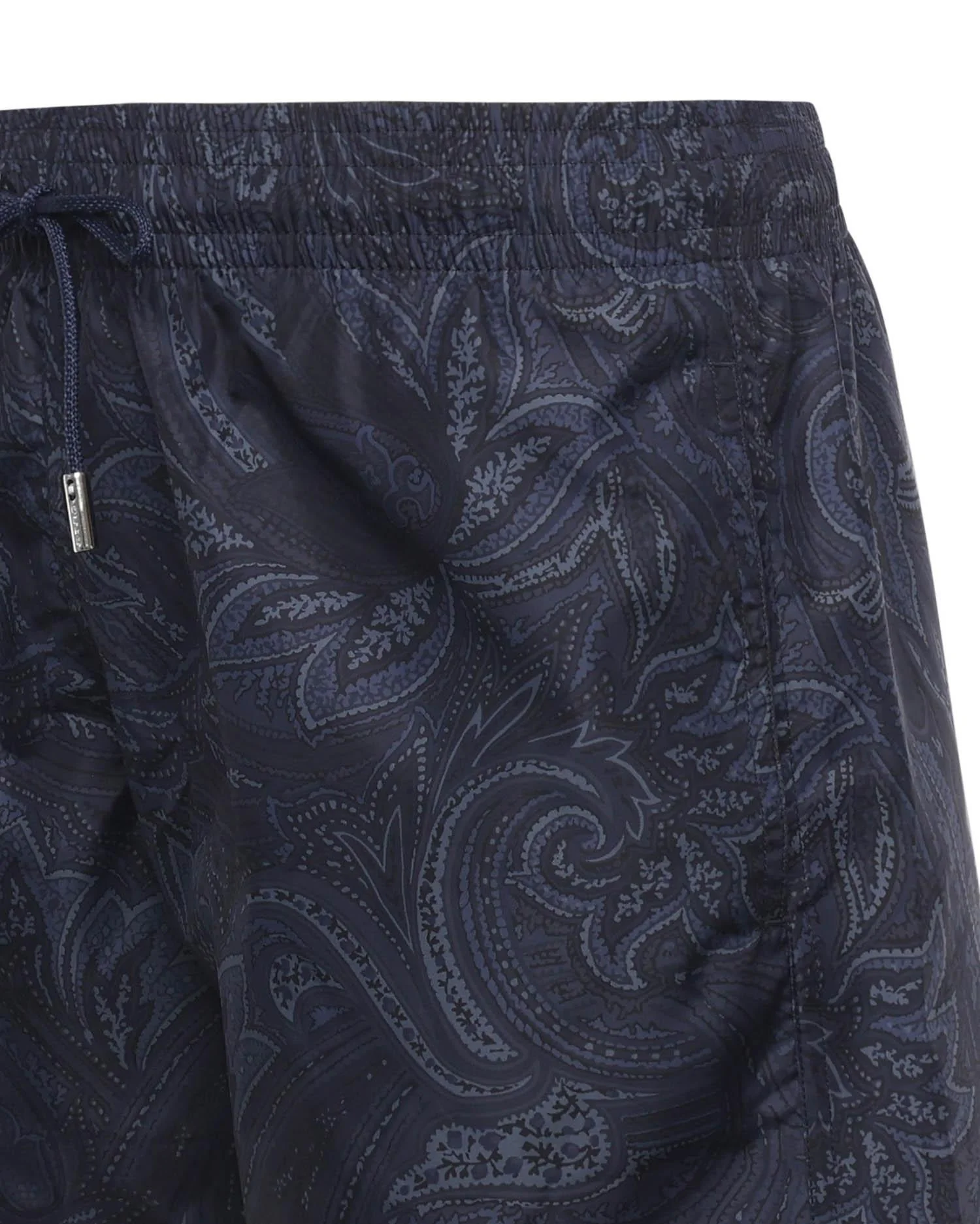 Immagine prodotto 2