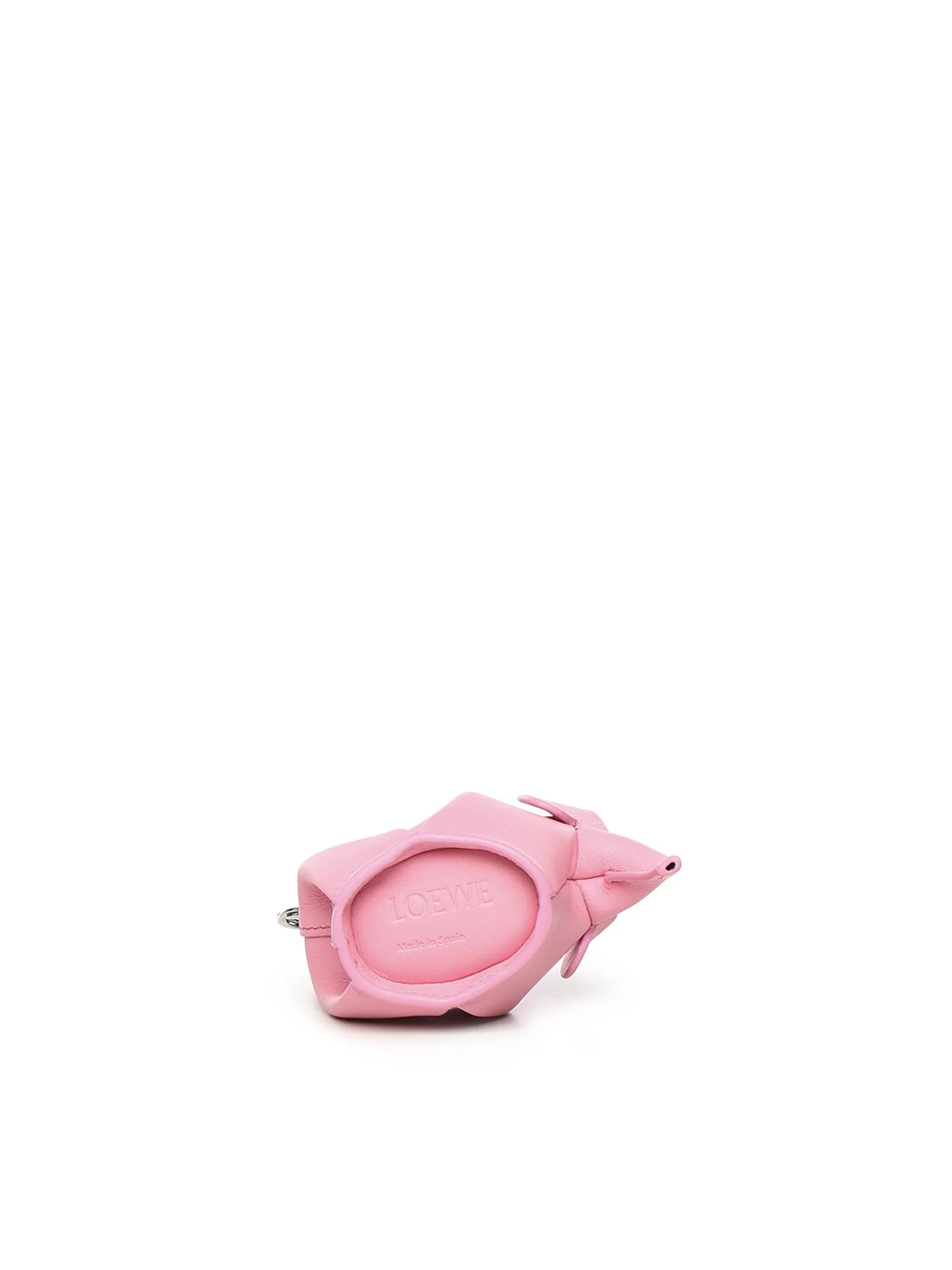 Immagine prodotto 4