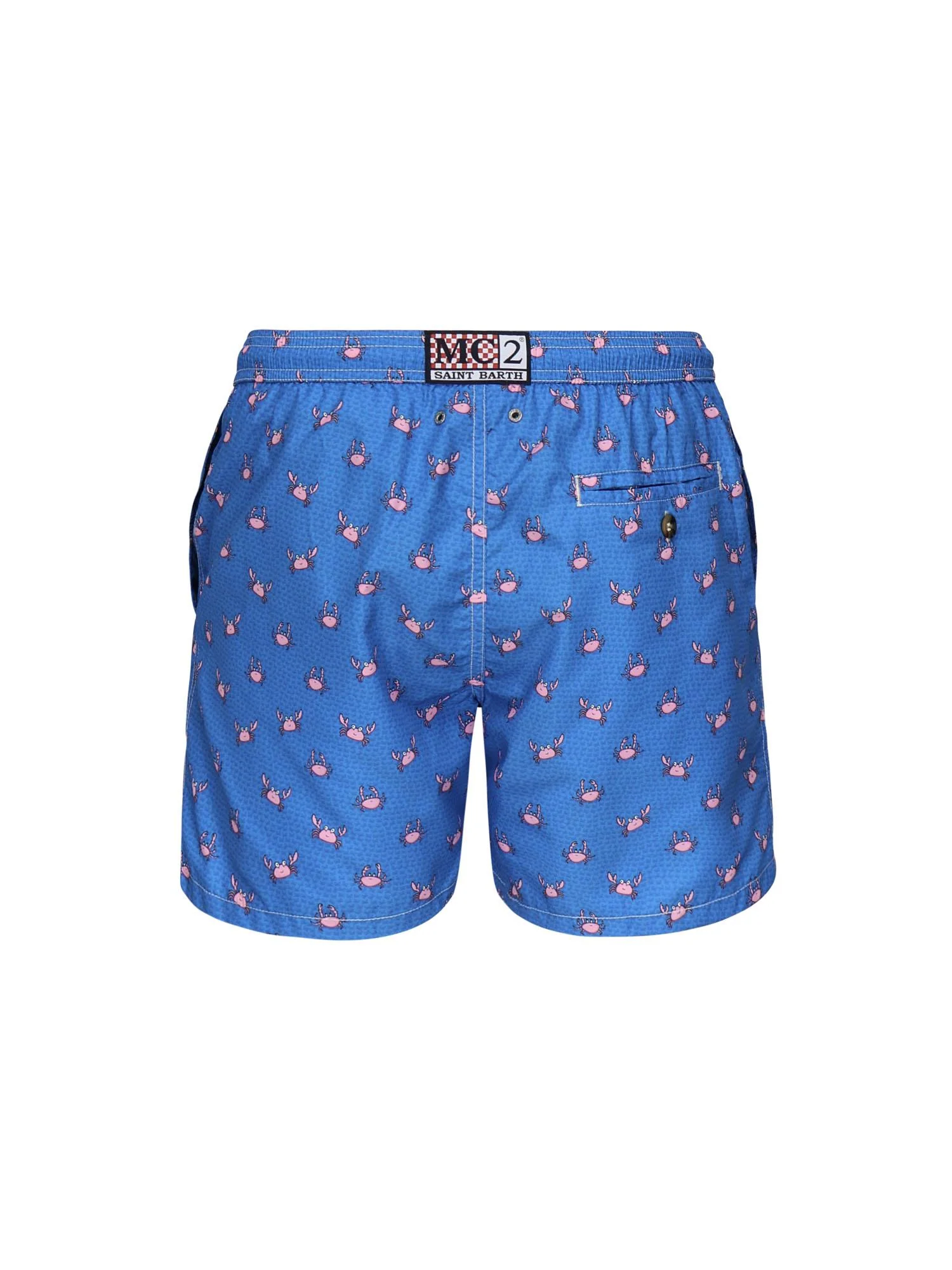 Immagine prodotto 4