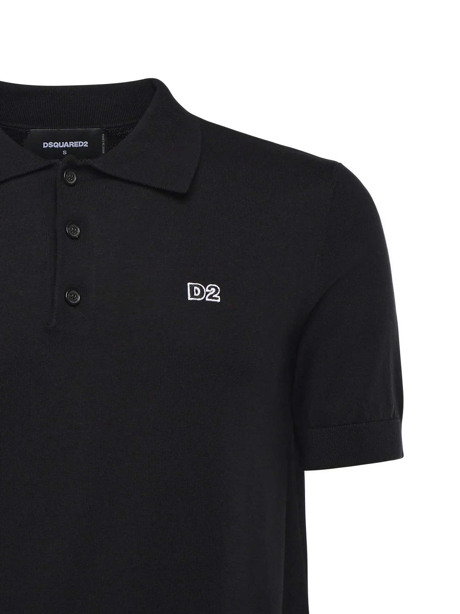 Immagine prodotto 2