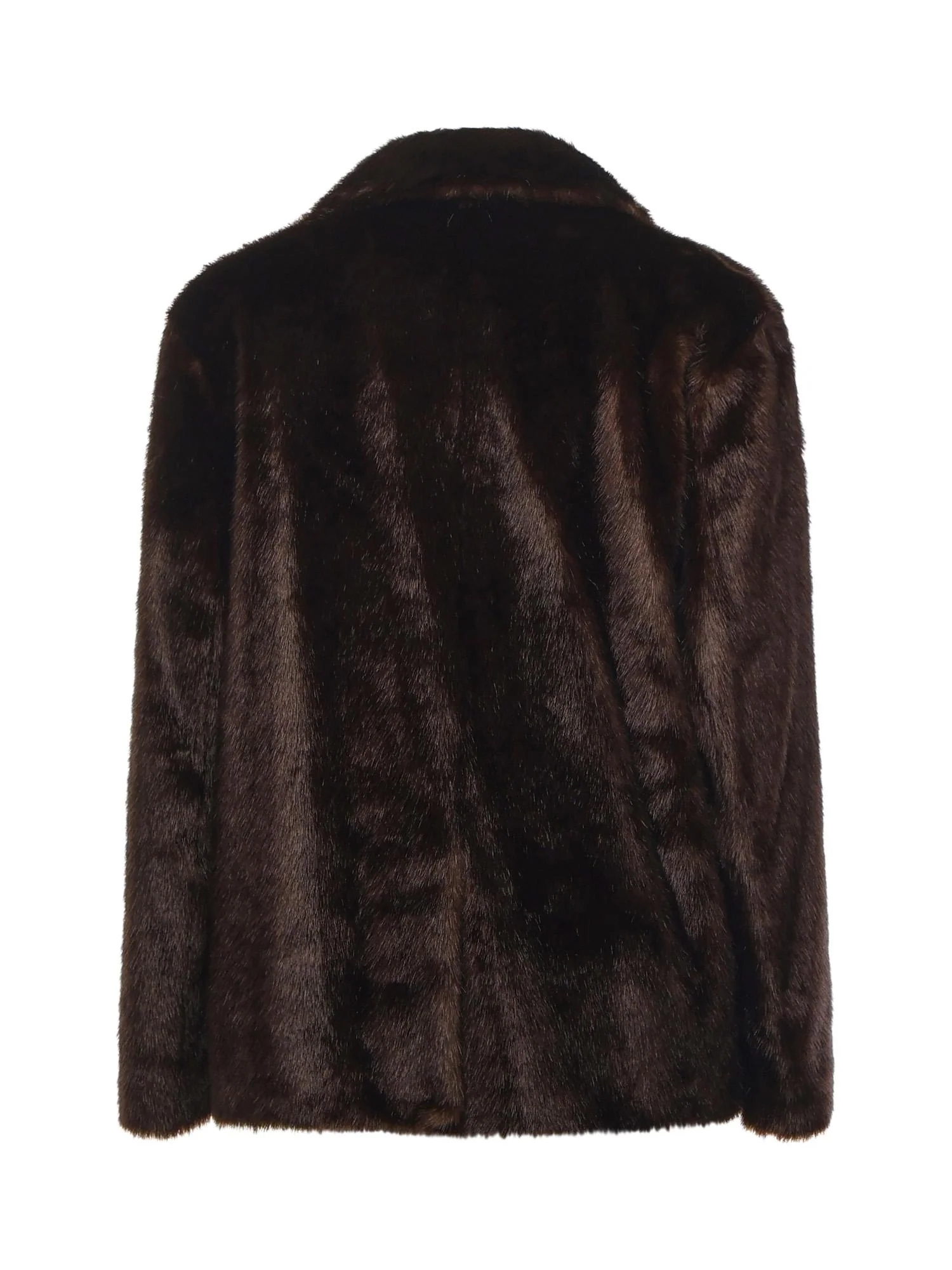 Immagine prodotto 3
