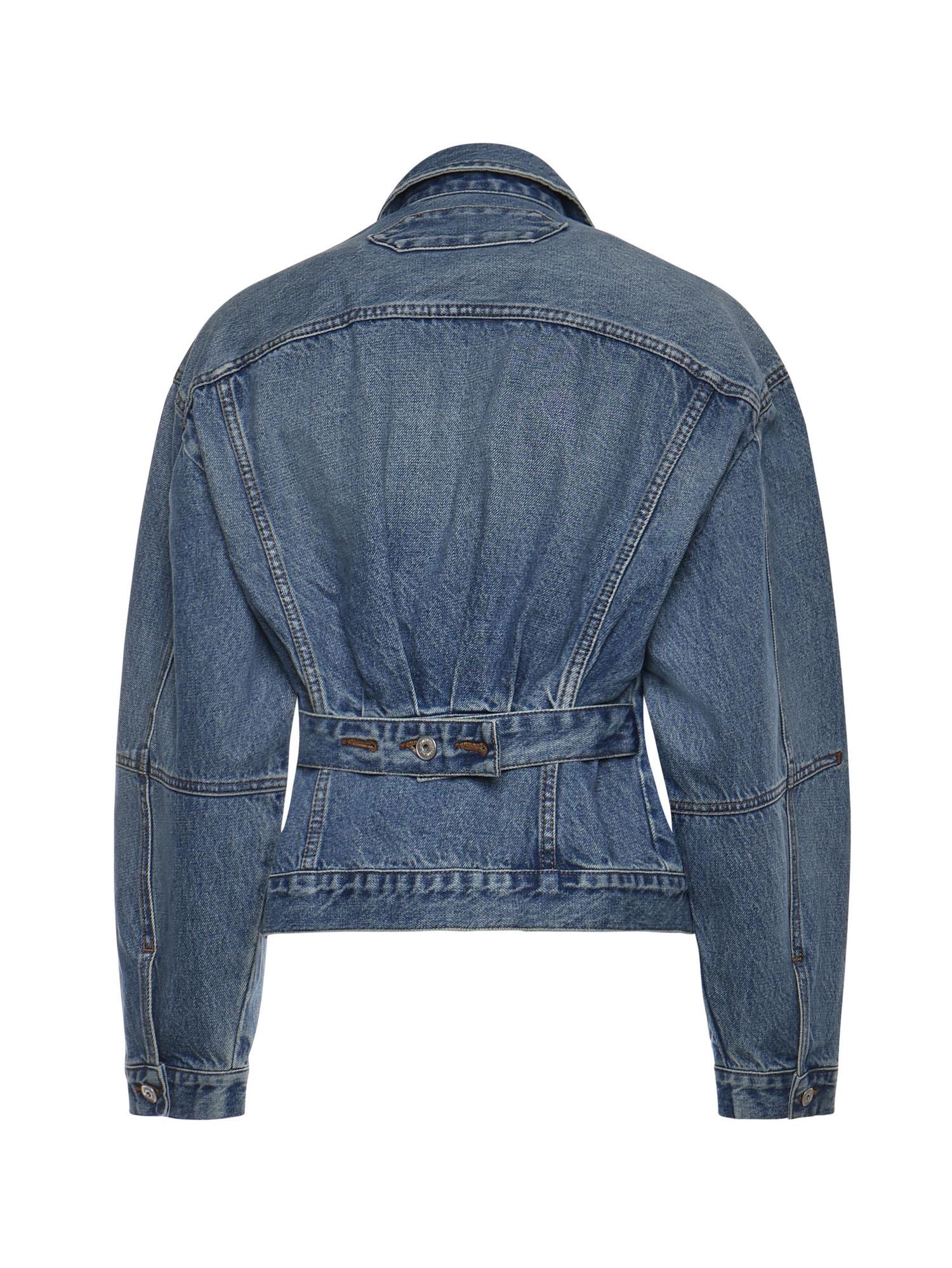 Immagine prodotto 3