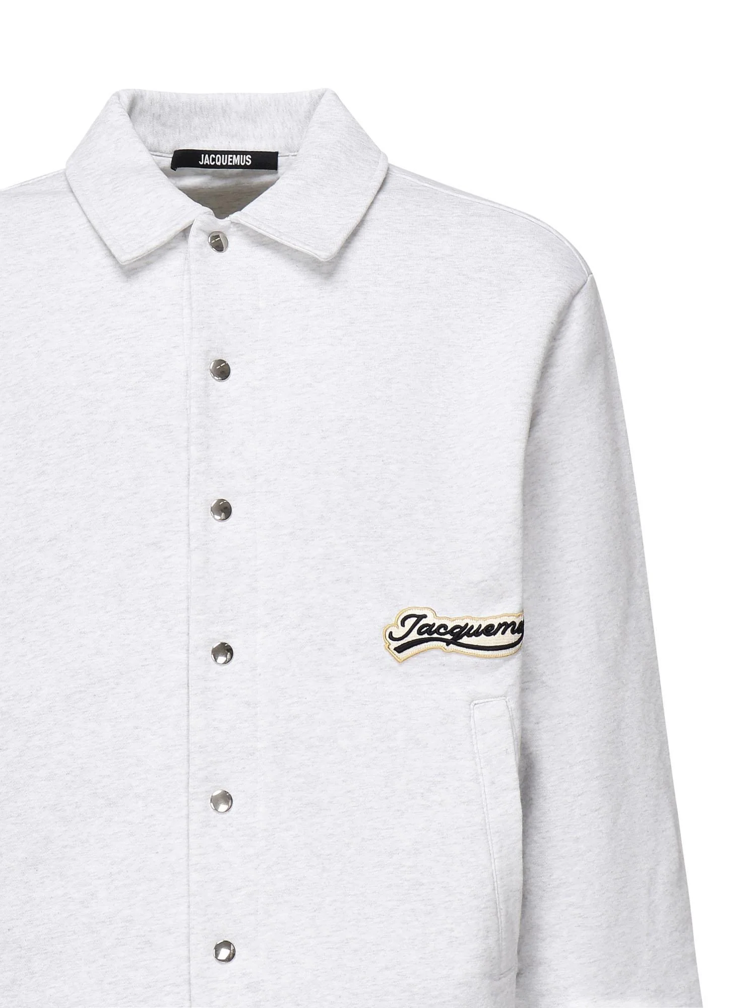 Immagine prodotto 2