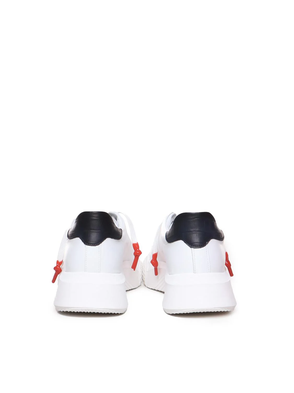 Immagine prodotto 3