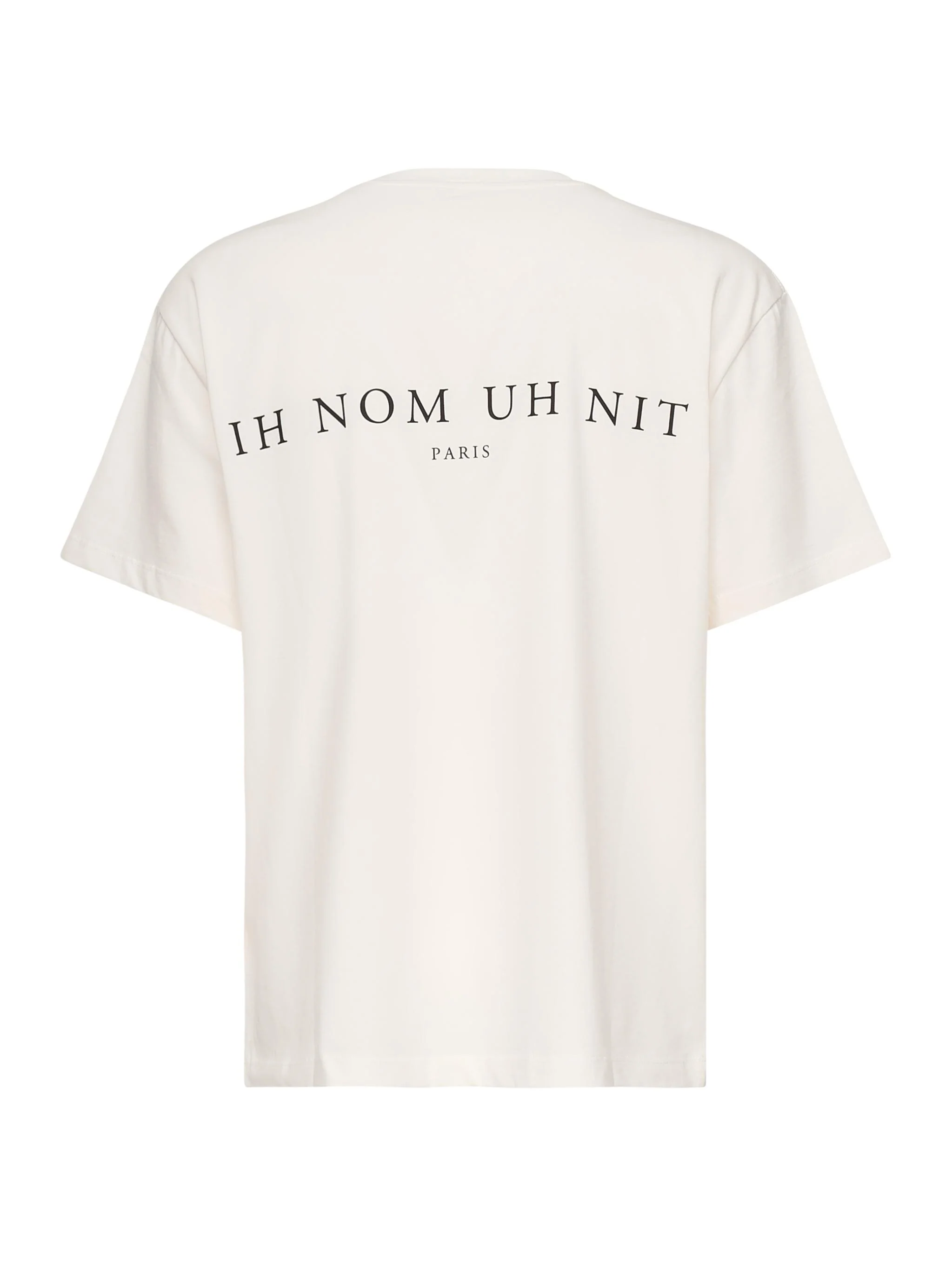 Immagine prodotto 3