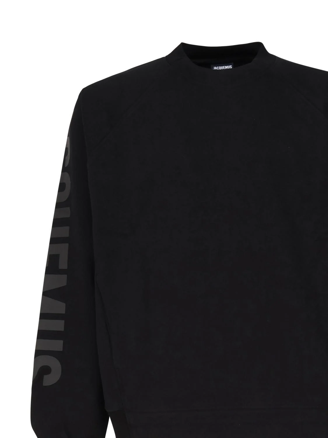 Immagine prodotto 2