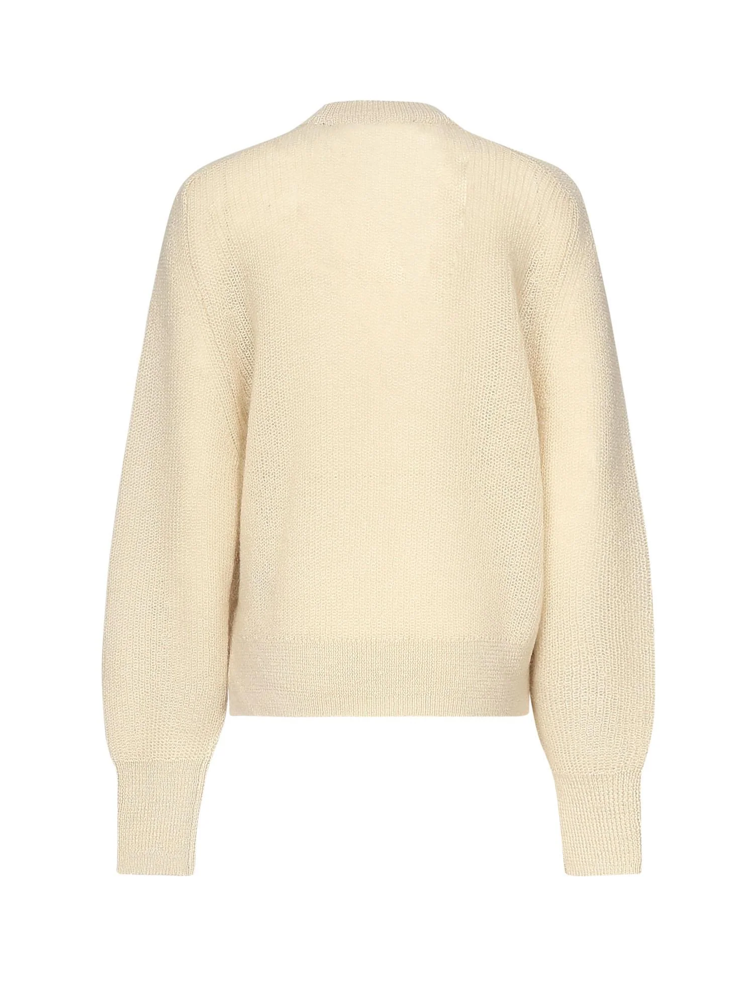 Immagine prodotto 3