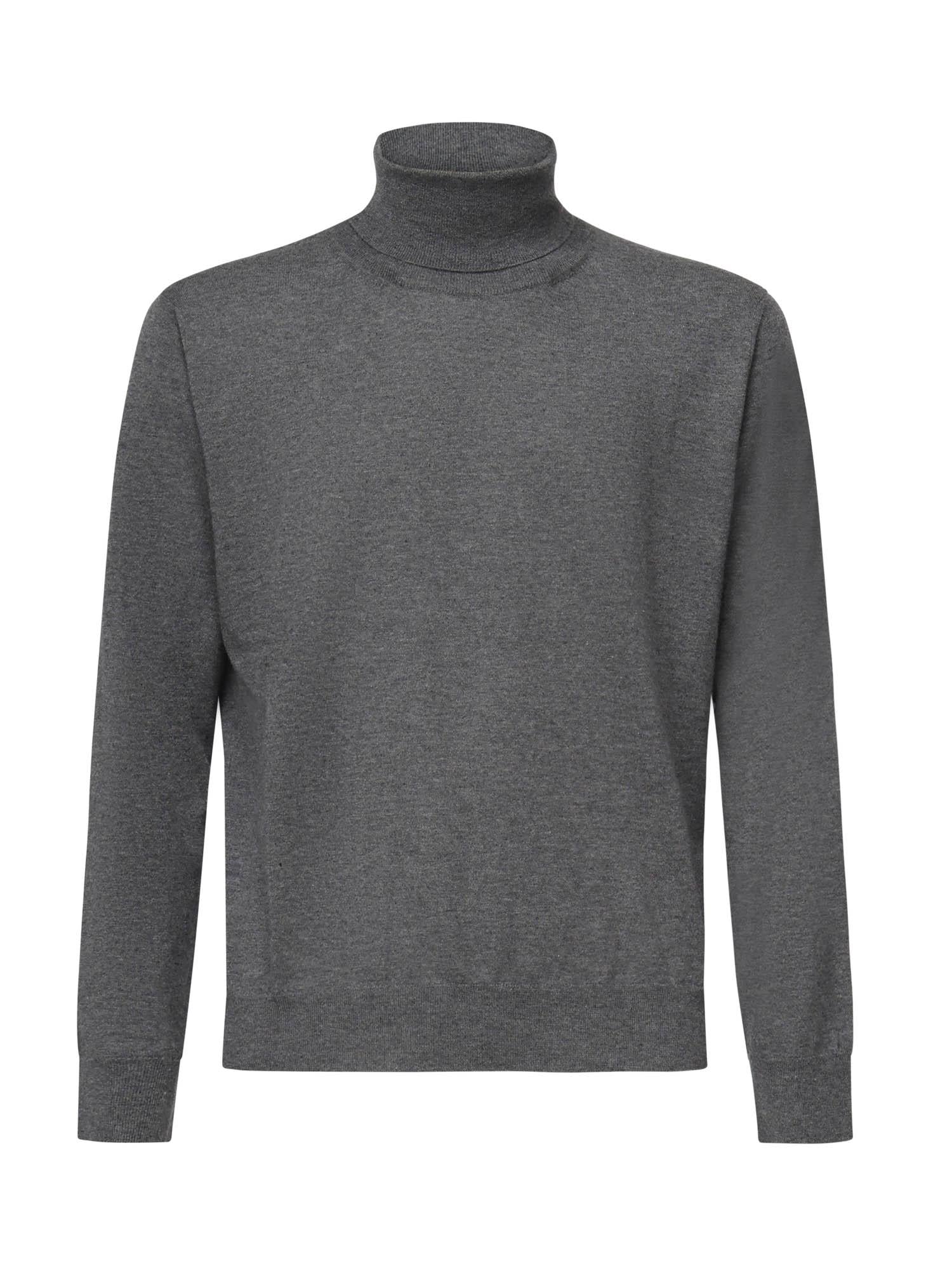 Immagine prodotto 1
