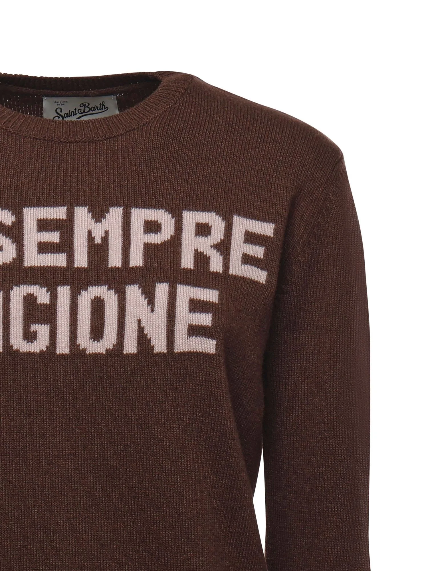 Immagine prodotto 2