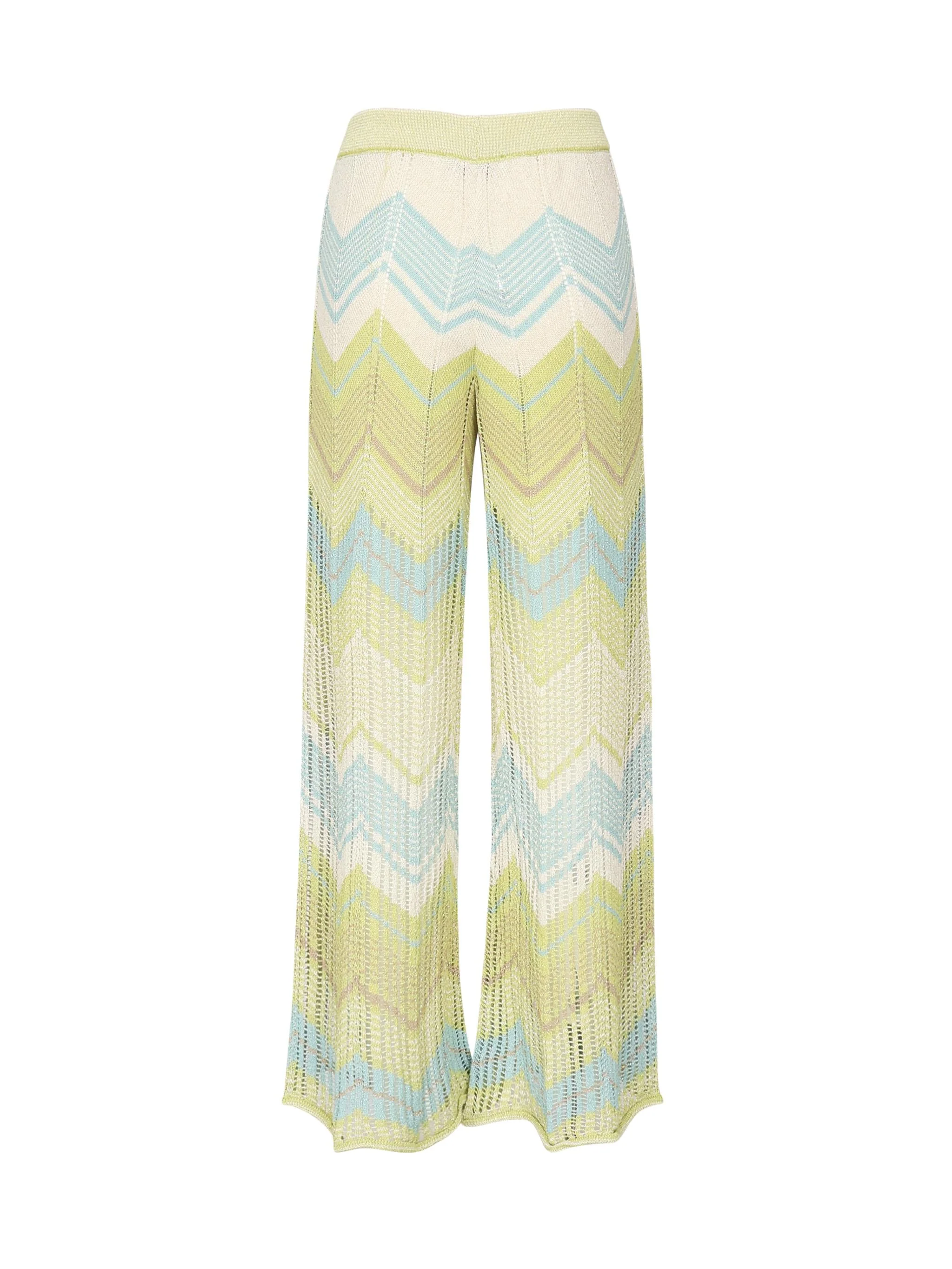 Immagine prodotto 4