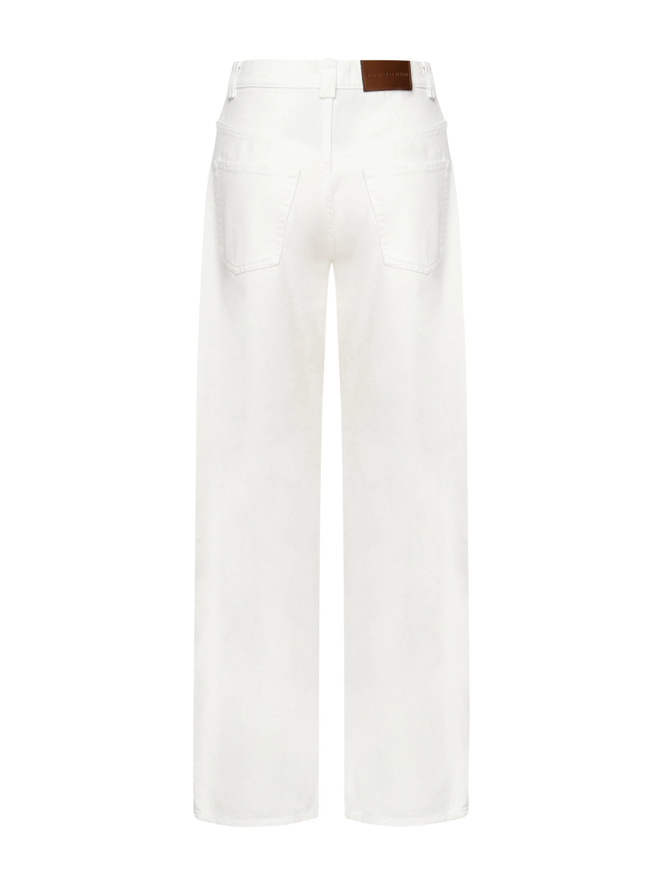 Immagine prodotto 3