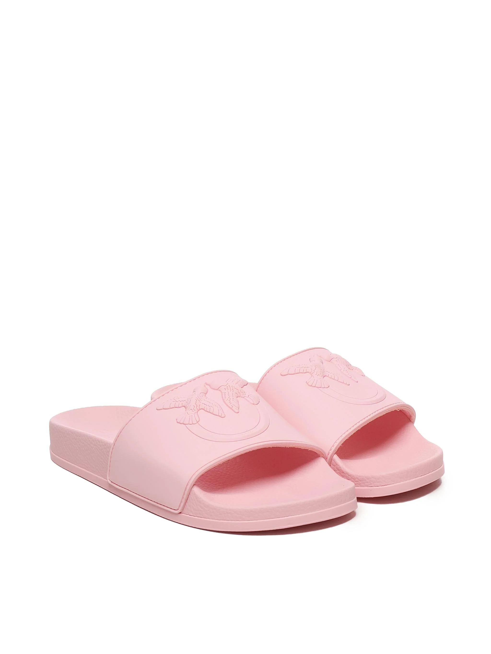 Immagine prodotto 2