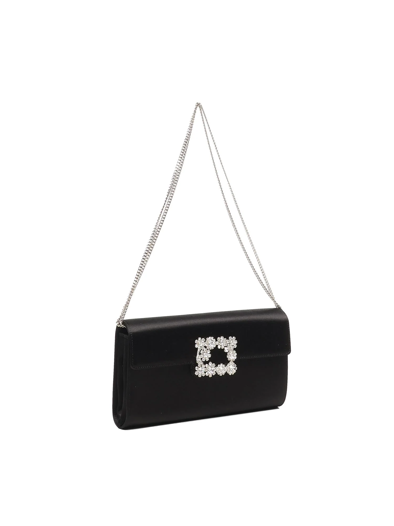 Immagine prodotto 2