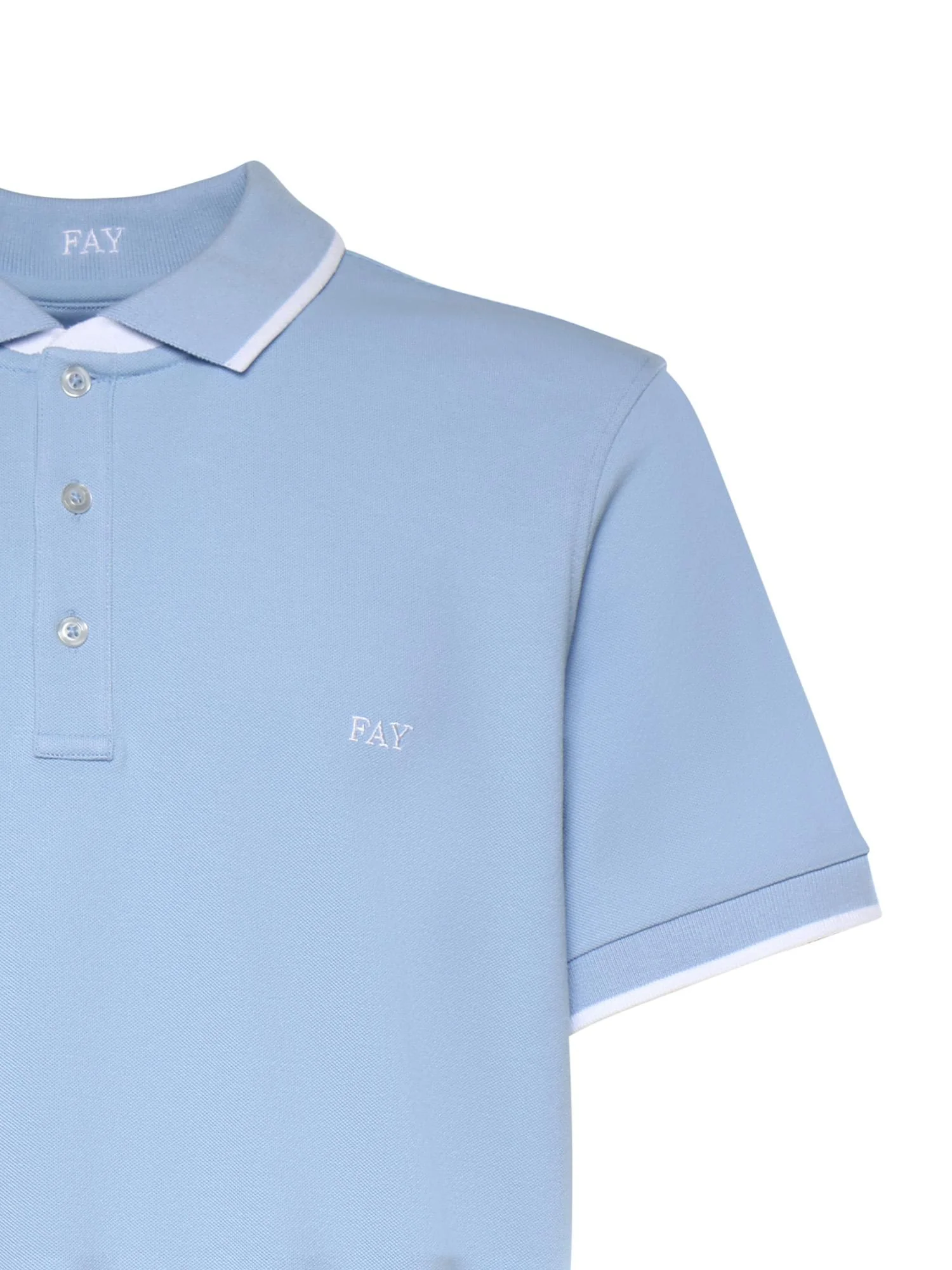 Immagine prodotto 2