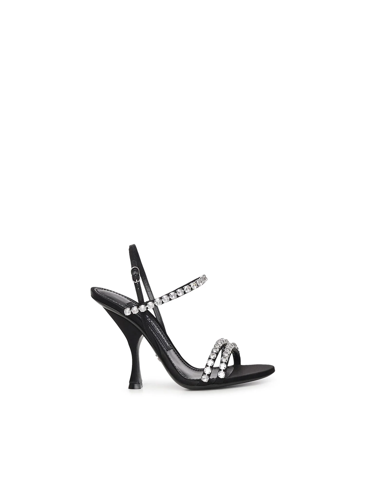 Immagine prodotto 8