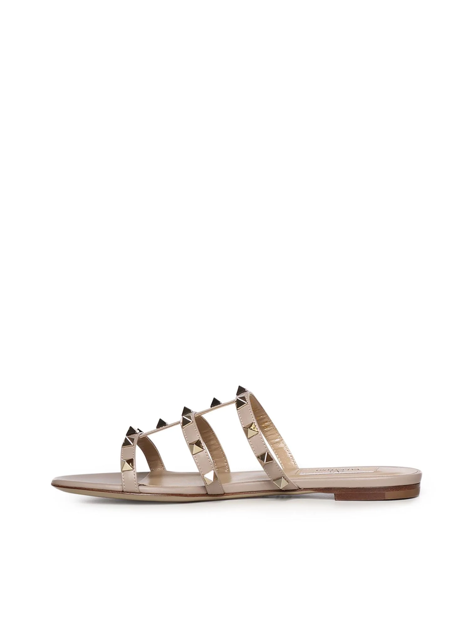 Immagine prodotto 4