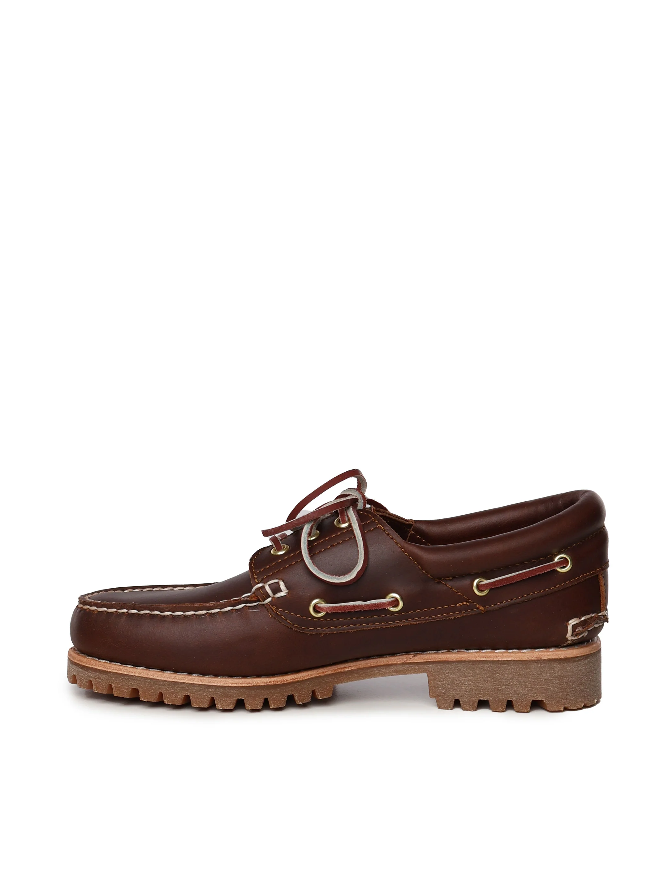 Immagine prodotto 4