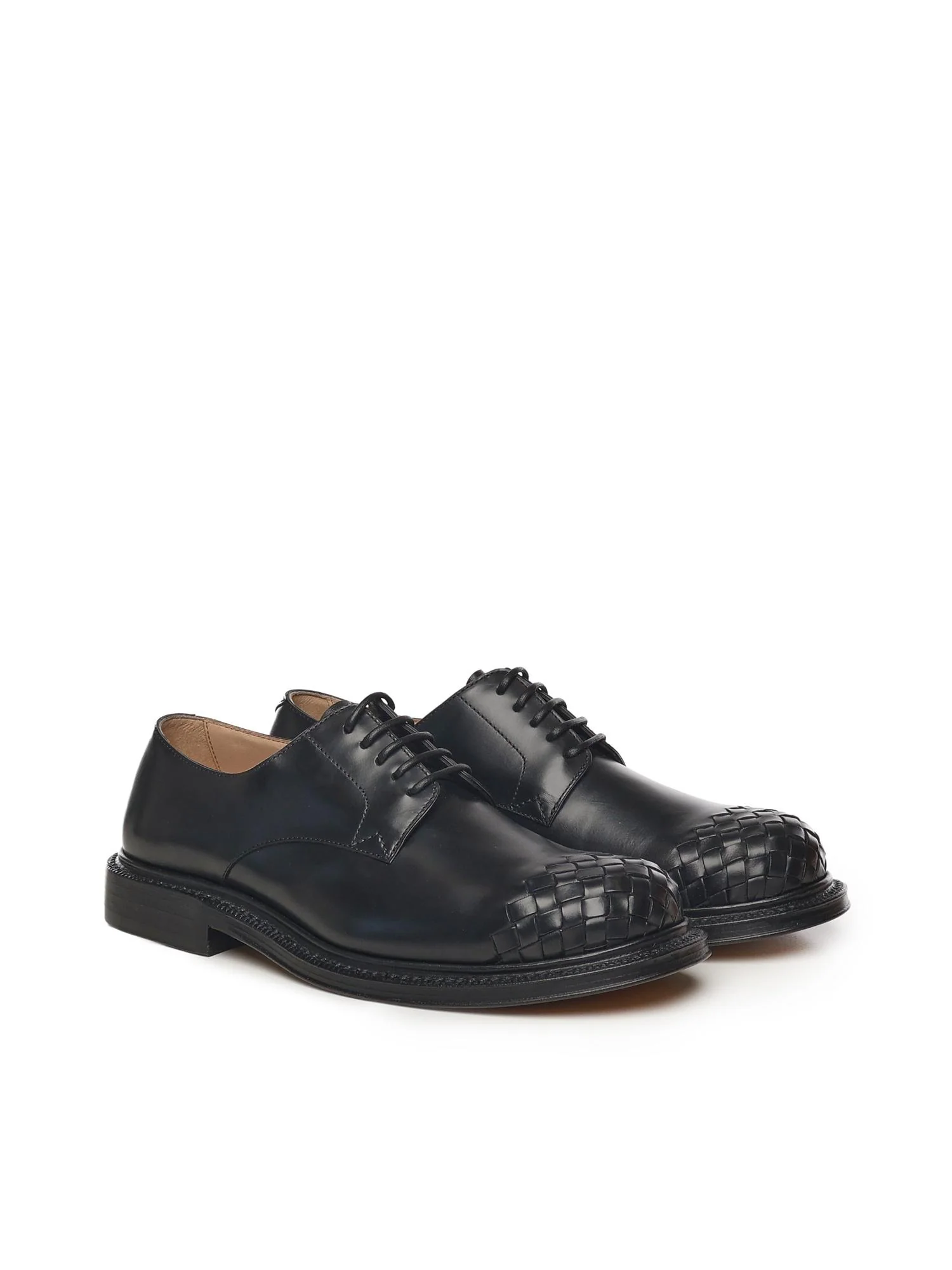 Immagine prodotto 2