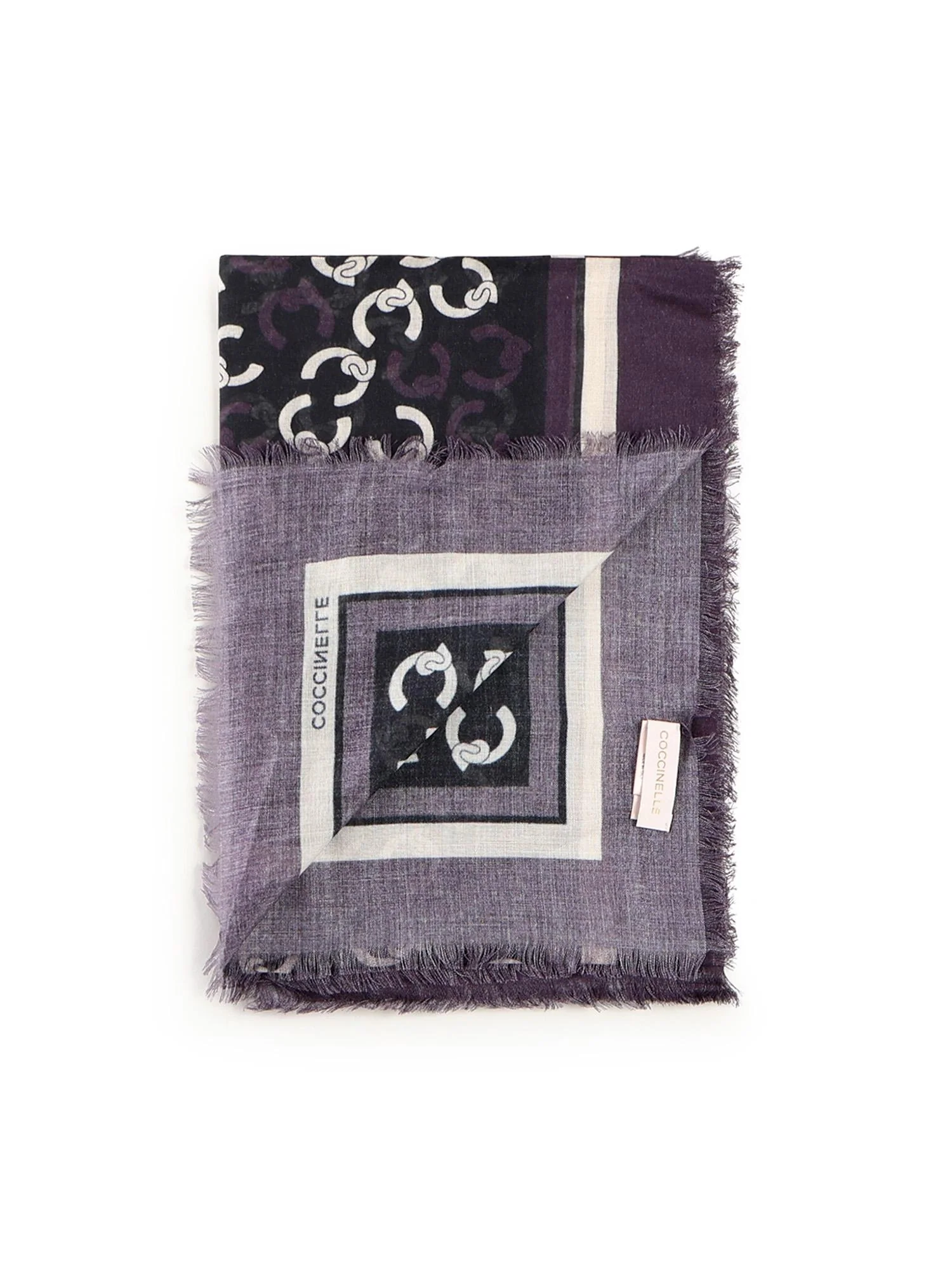 Immagine prodotto 3