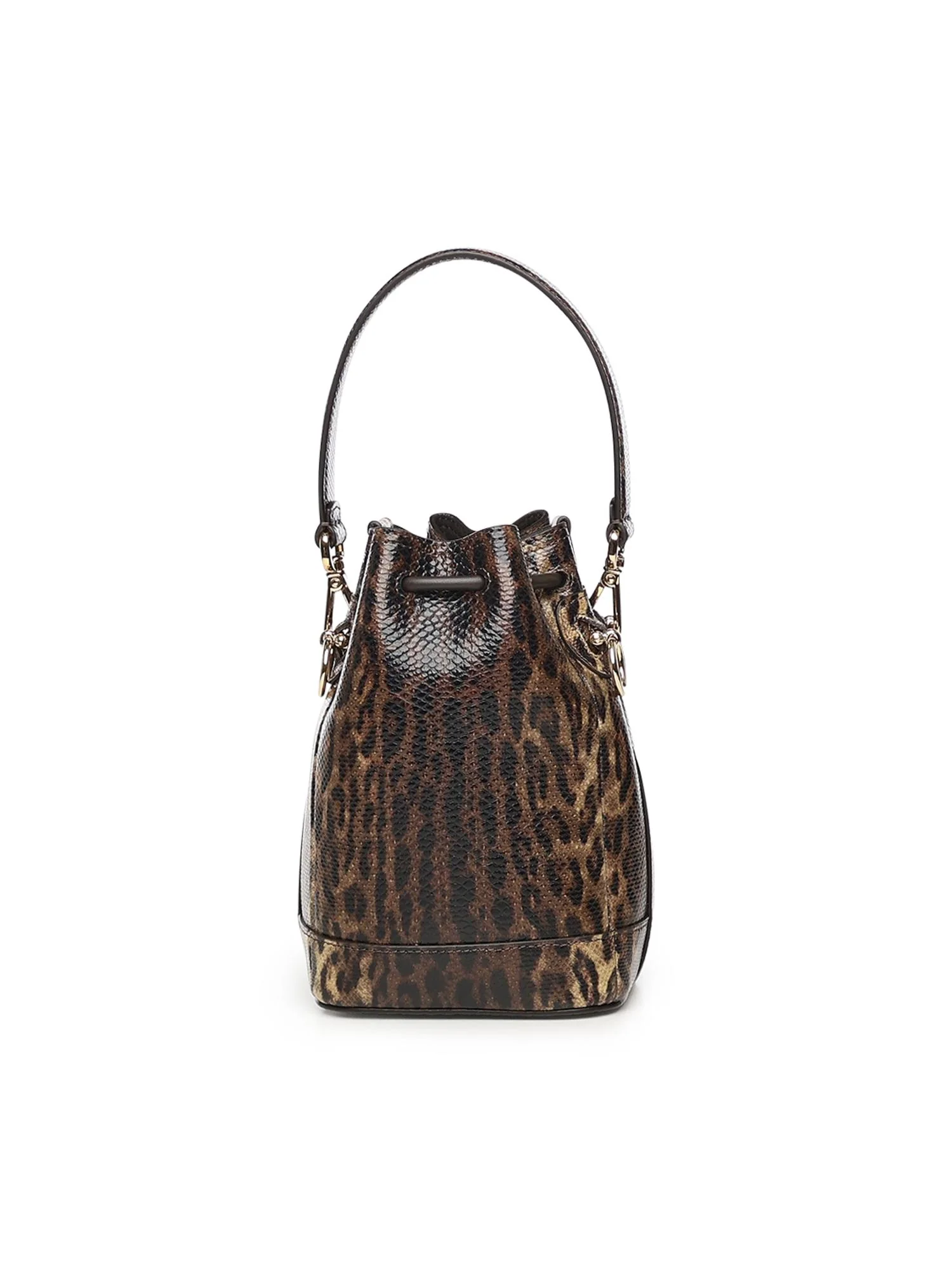 Immagine prodotto 3