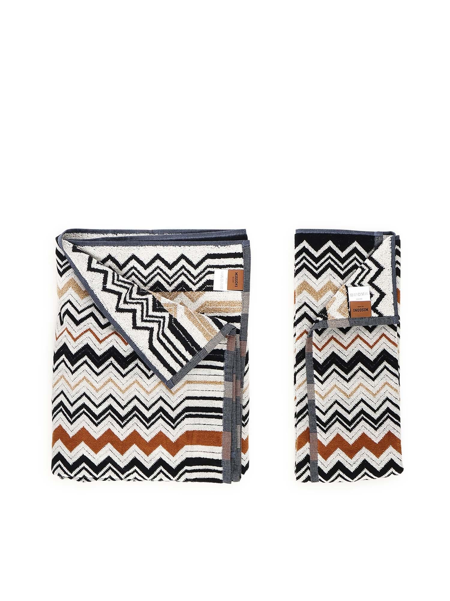 Immagine prodotto 3