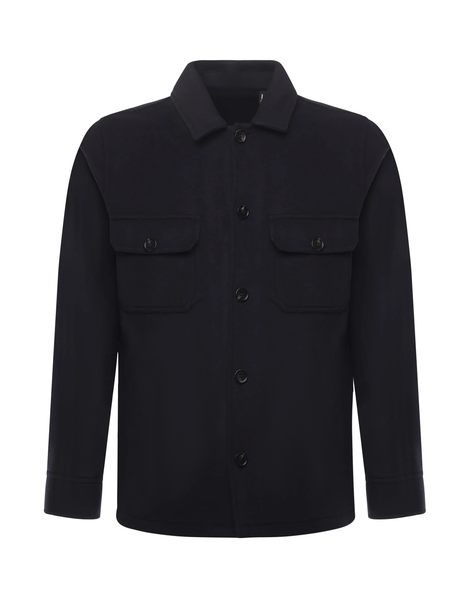 Immagine prodotto 6