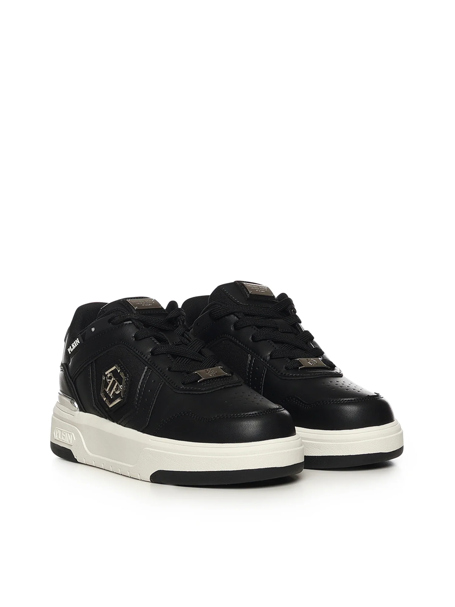 Immagine prodotto 2