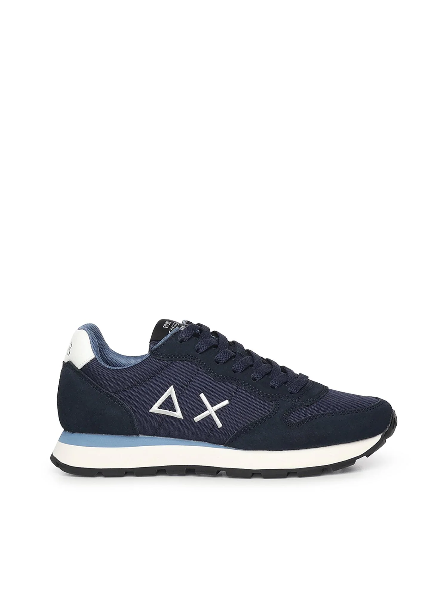 Immagine prodotto 1