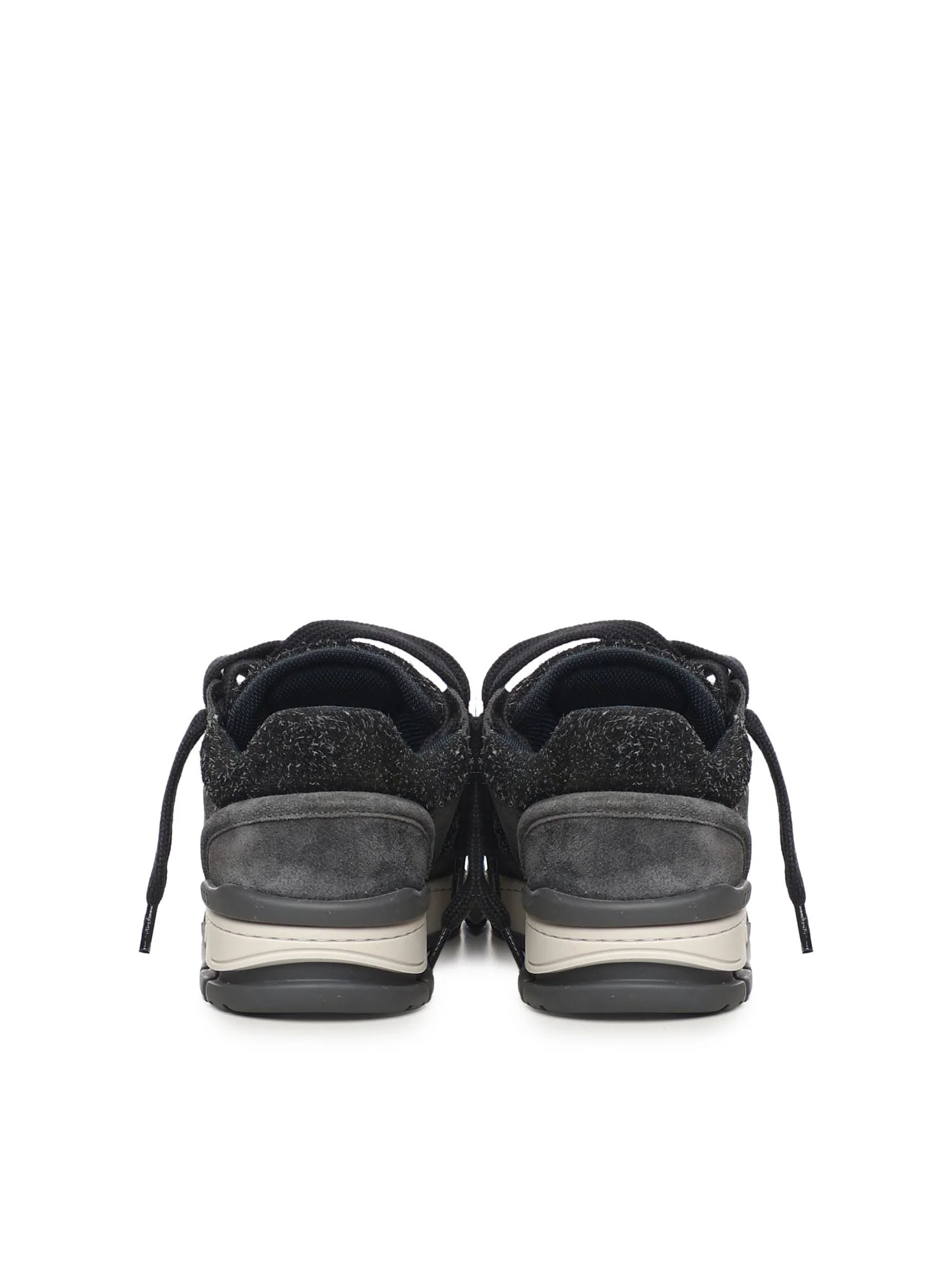 Immagine prodotto 3