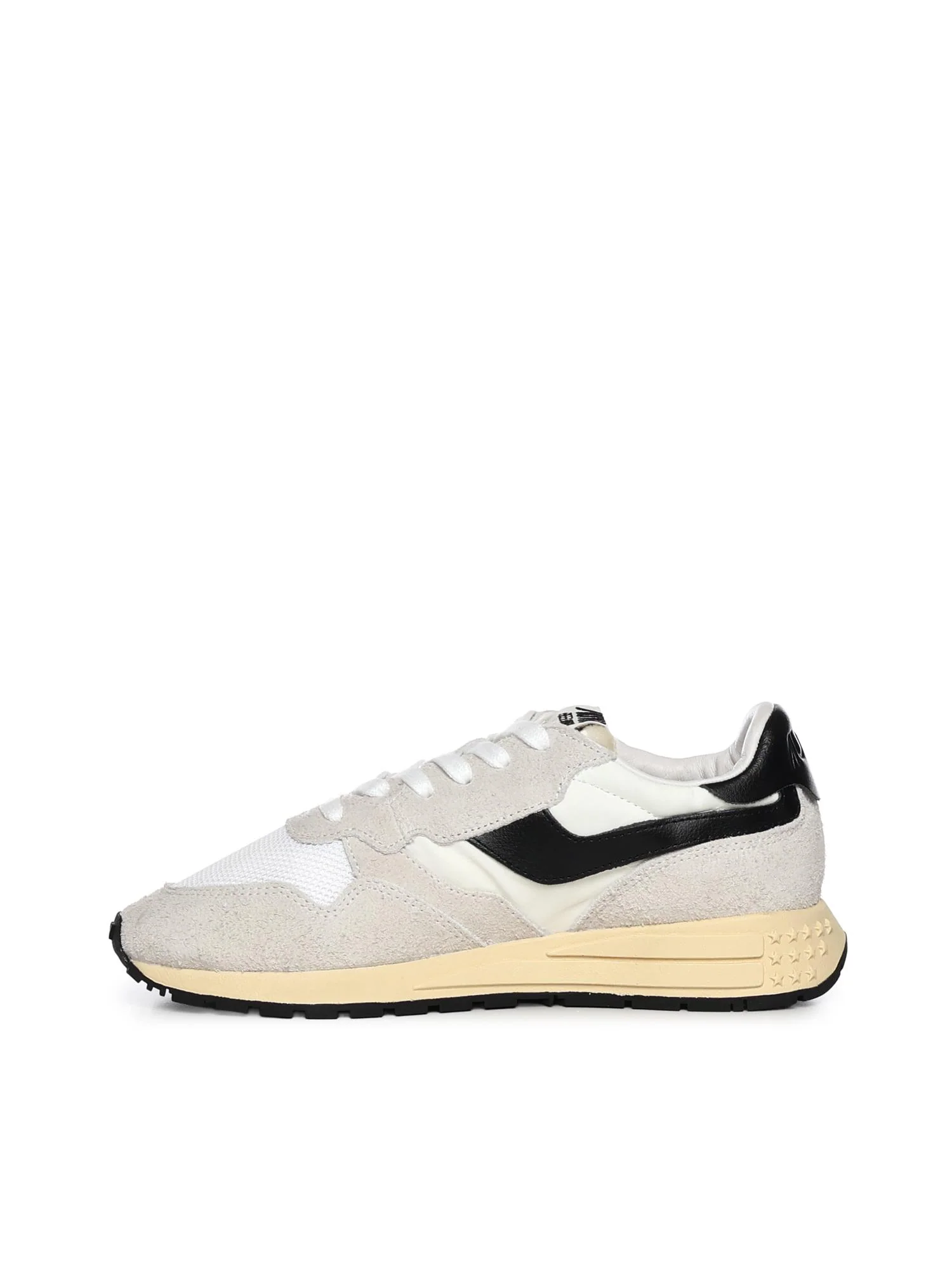Immagine prodotto 4