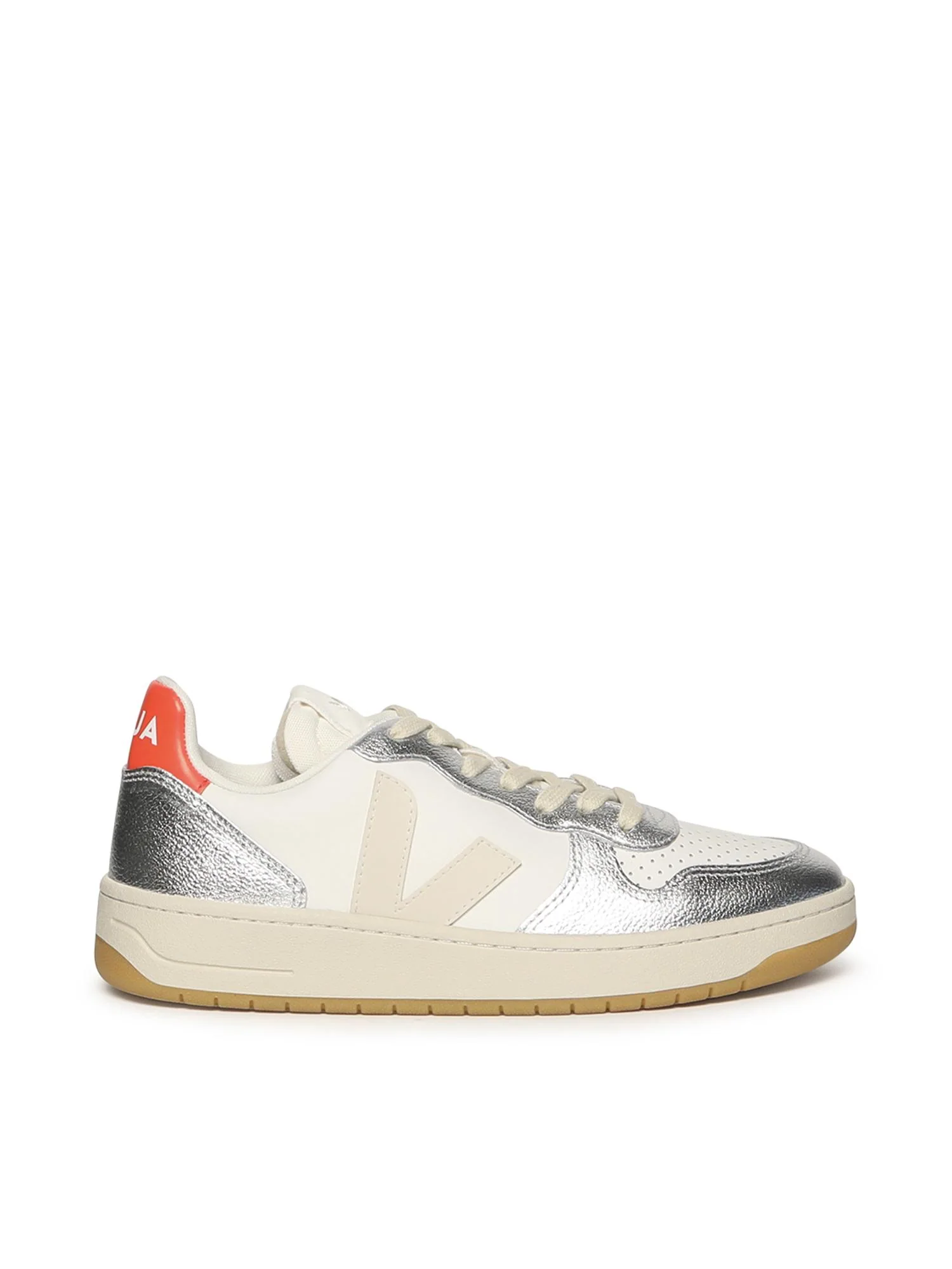 Immagine prodotto 1