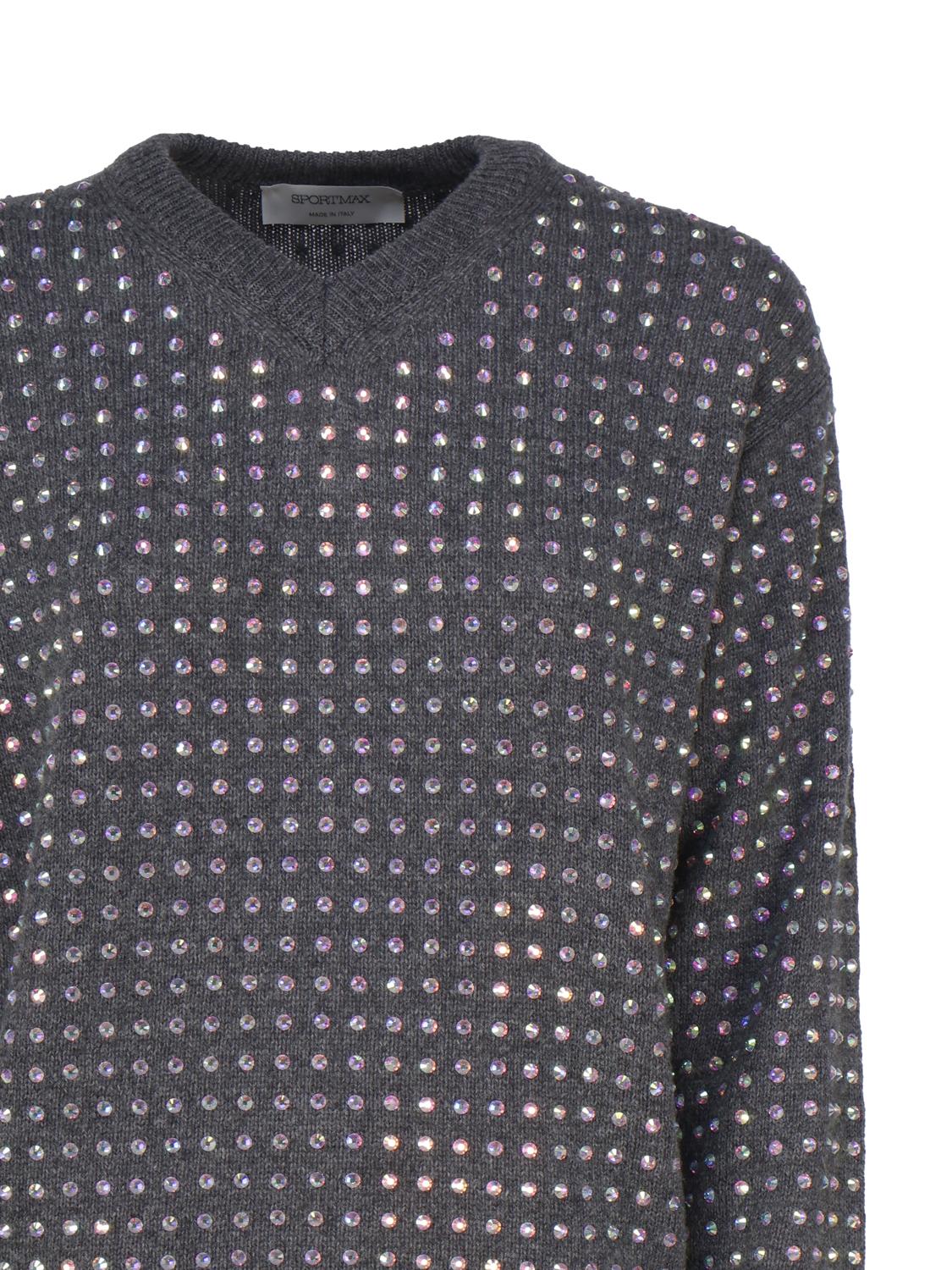 Immagine prodotto 2