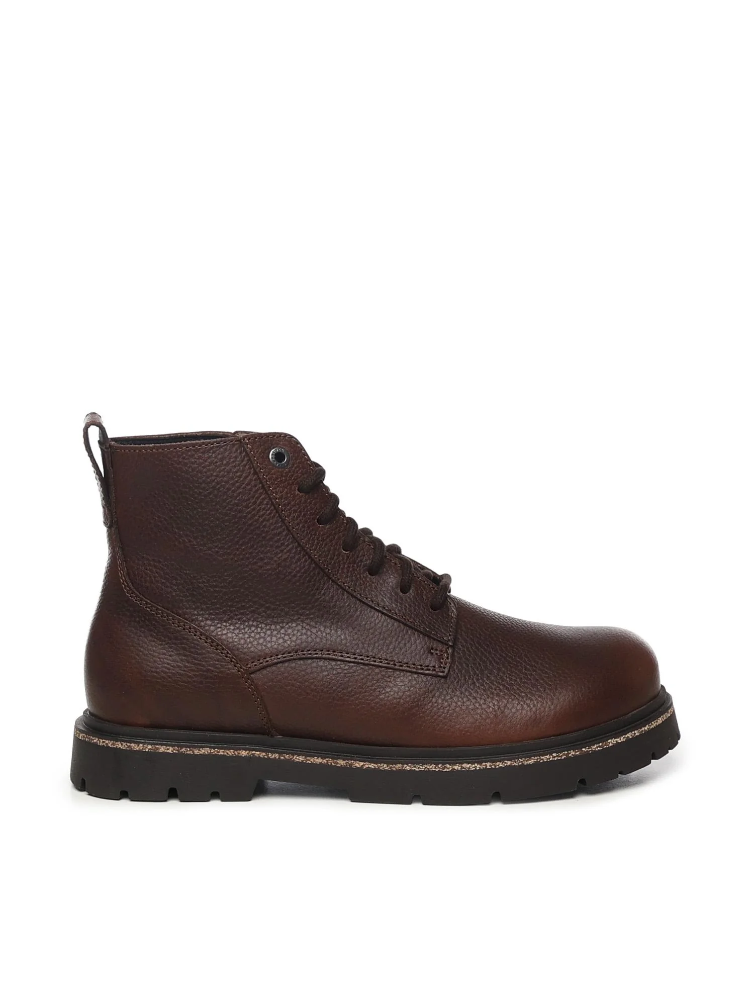 Immagine prodotto 8