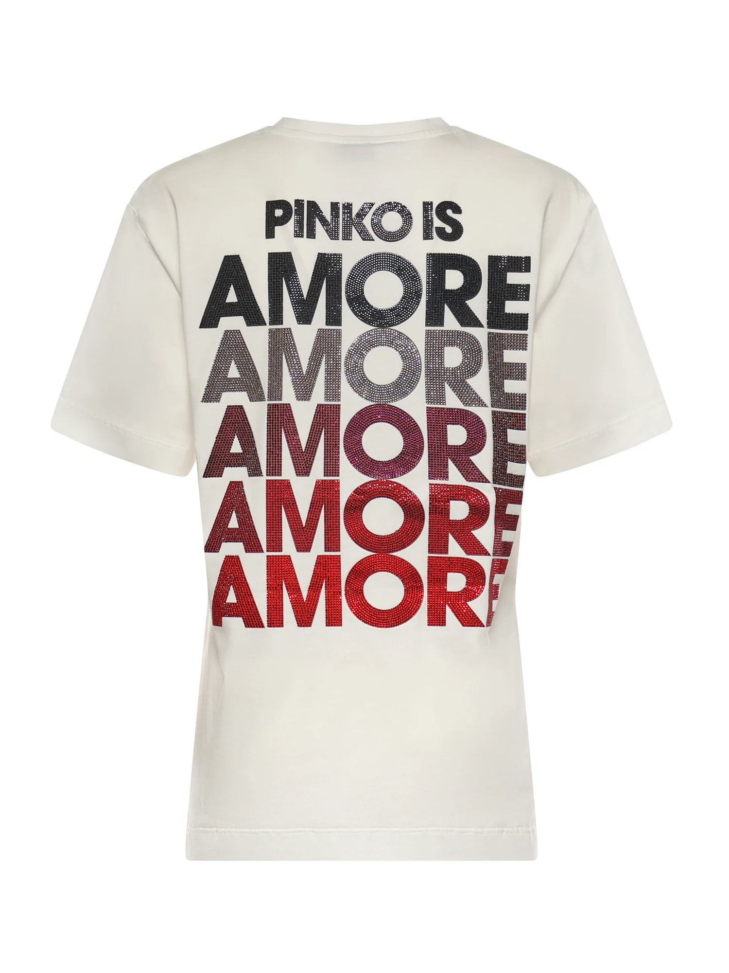 Immagine prodotto 3