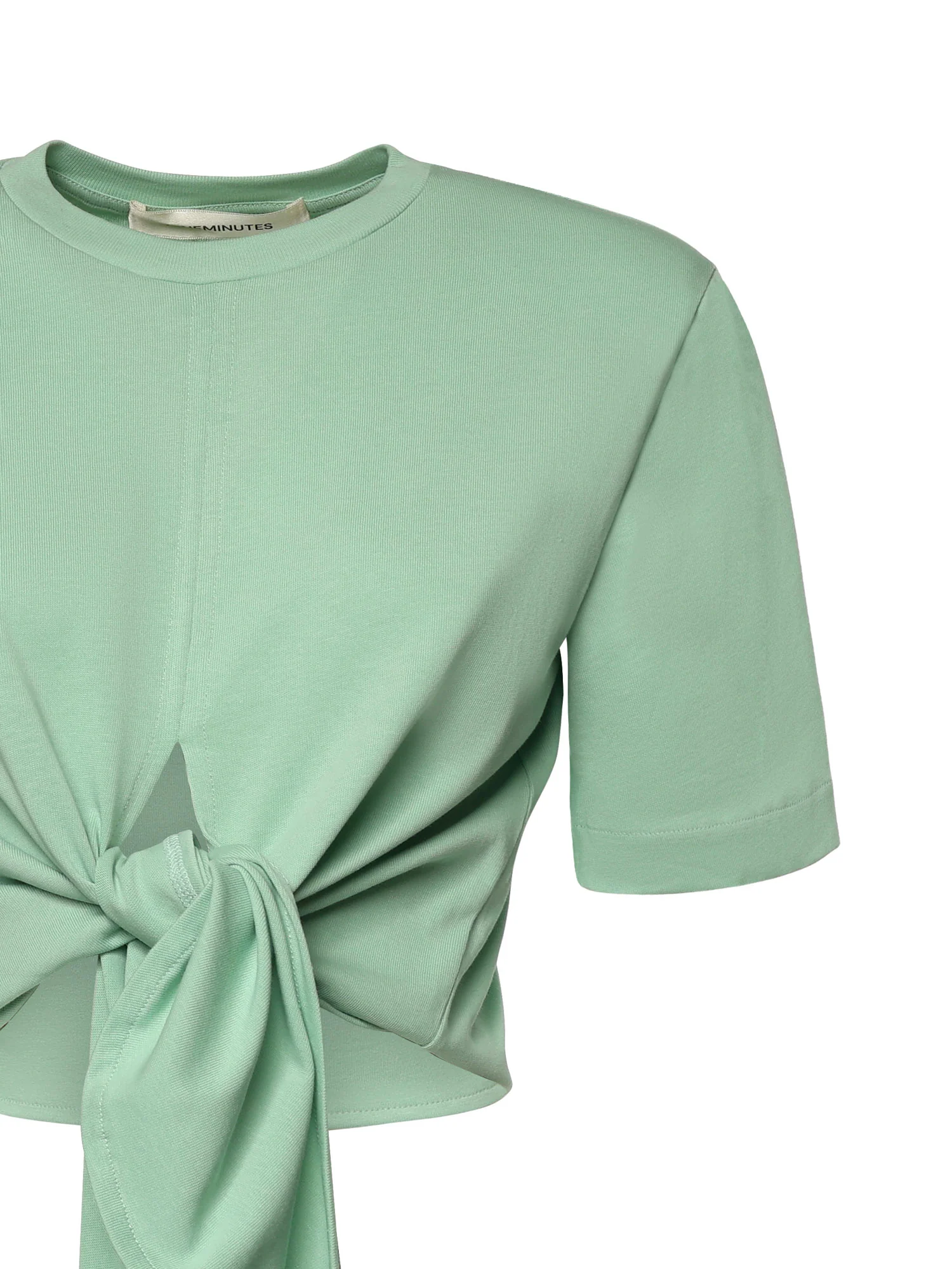 Immagine prodotto 2