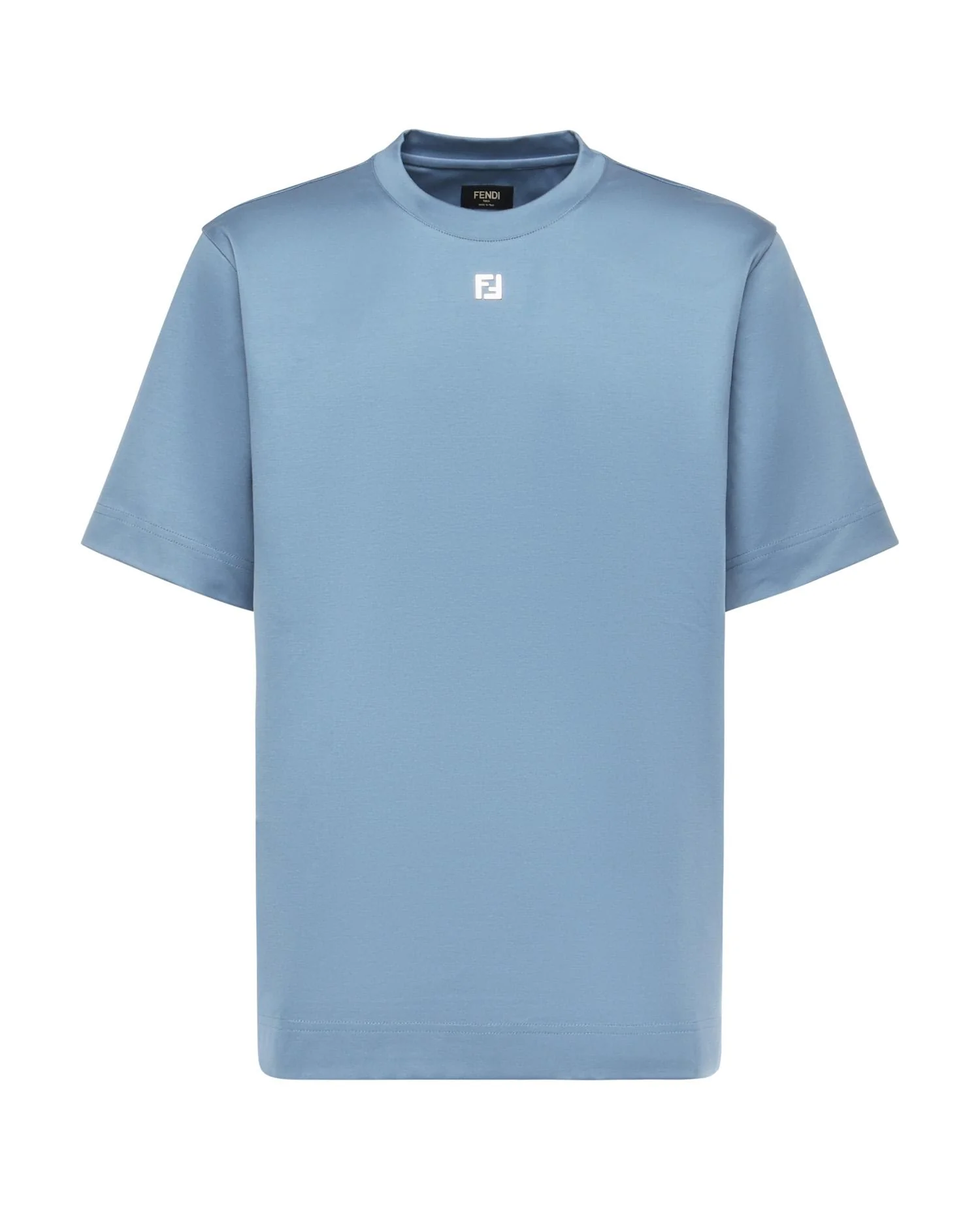 Immagine prodotto 1